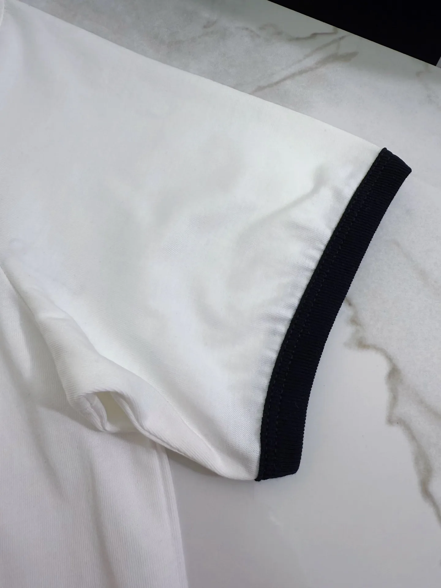 Футболки Женские Christian Dior 790932