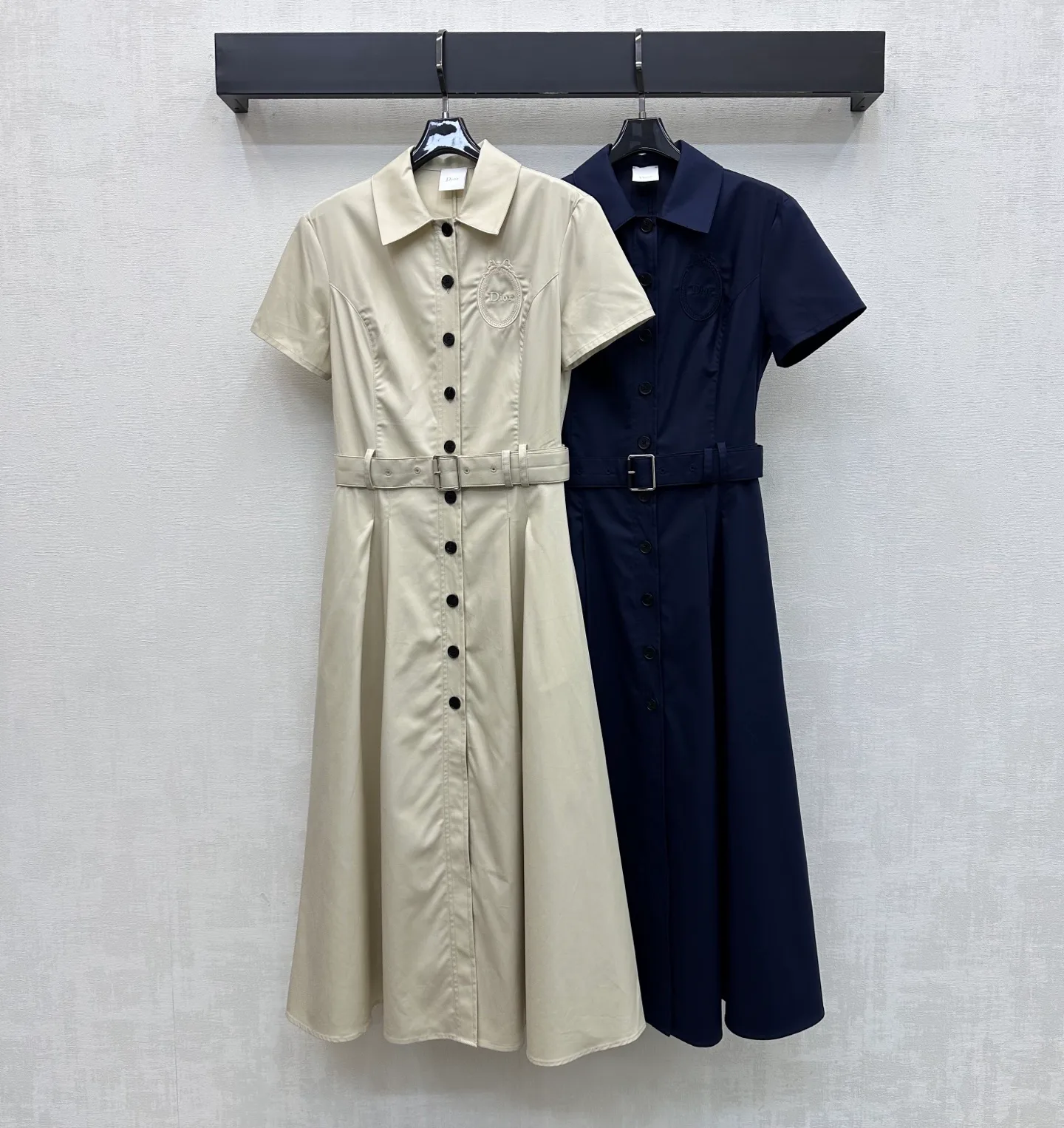 Платья Женские Christian Dior 12689414