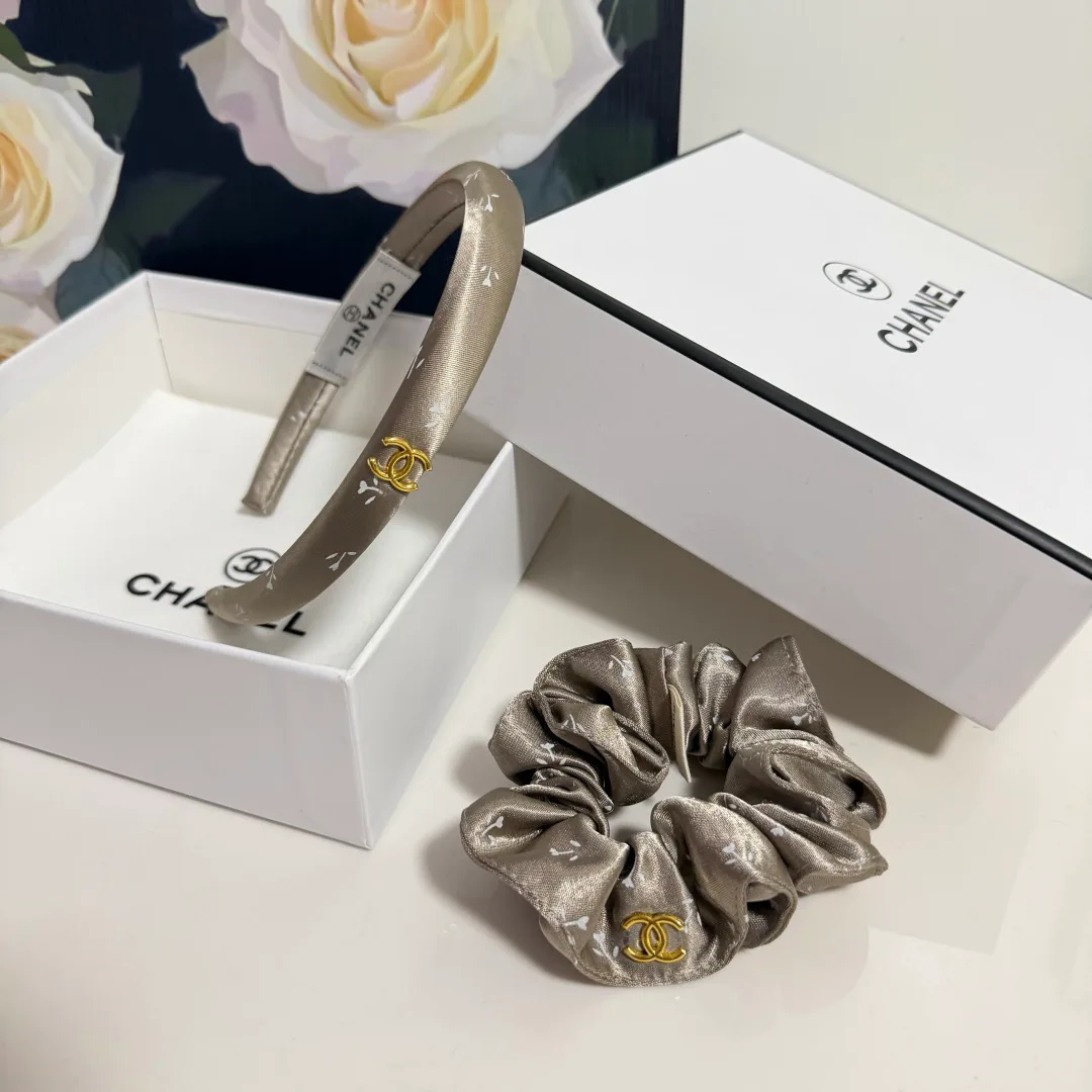 Головные Уборы Chanel 11469180