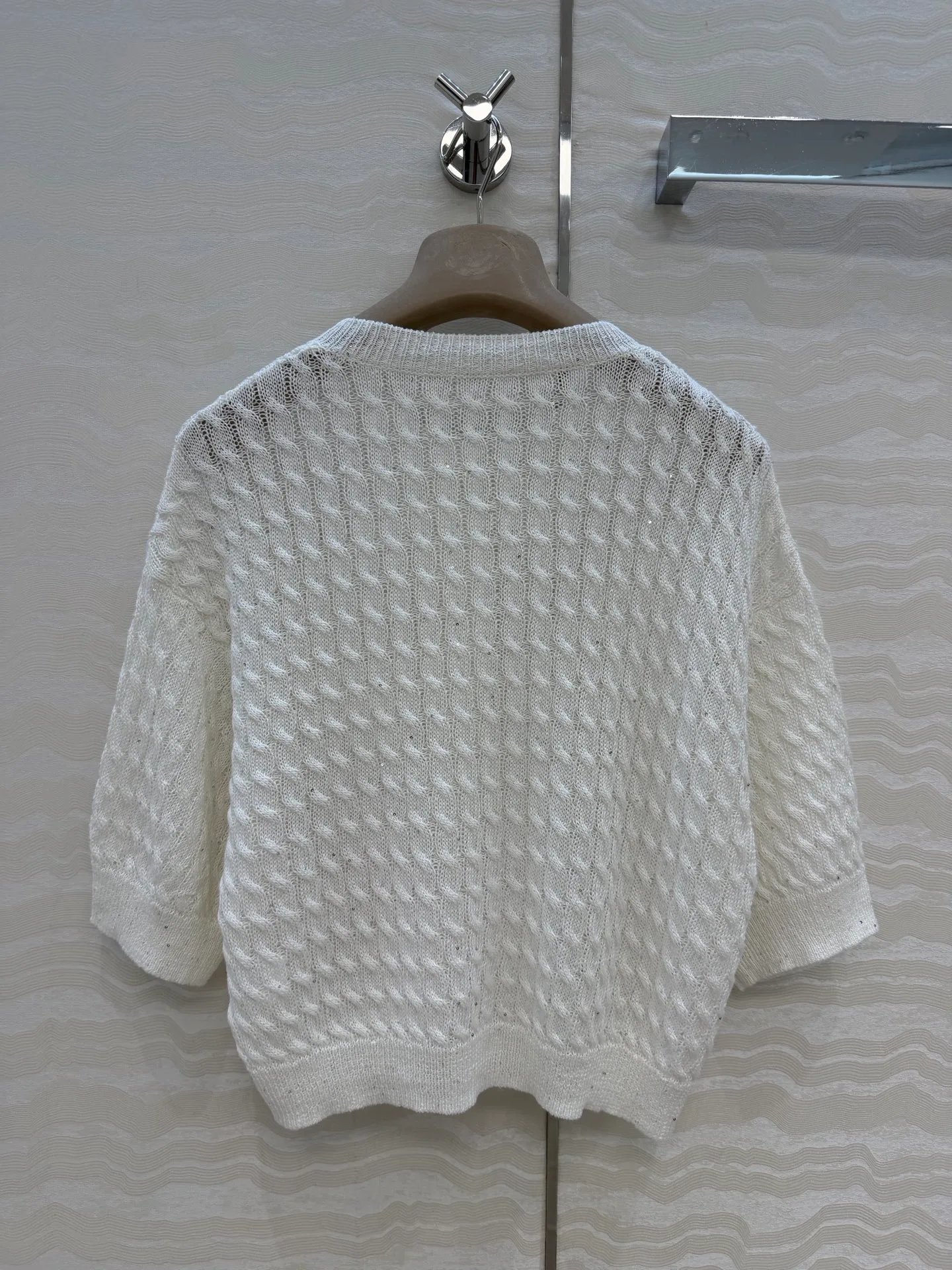 Жакеты Женские Brunello Cucinelli 13334786