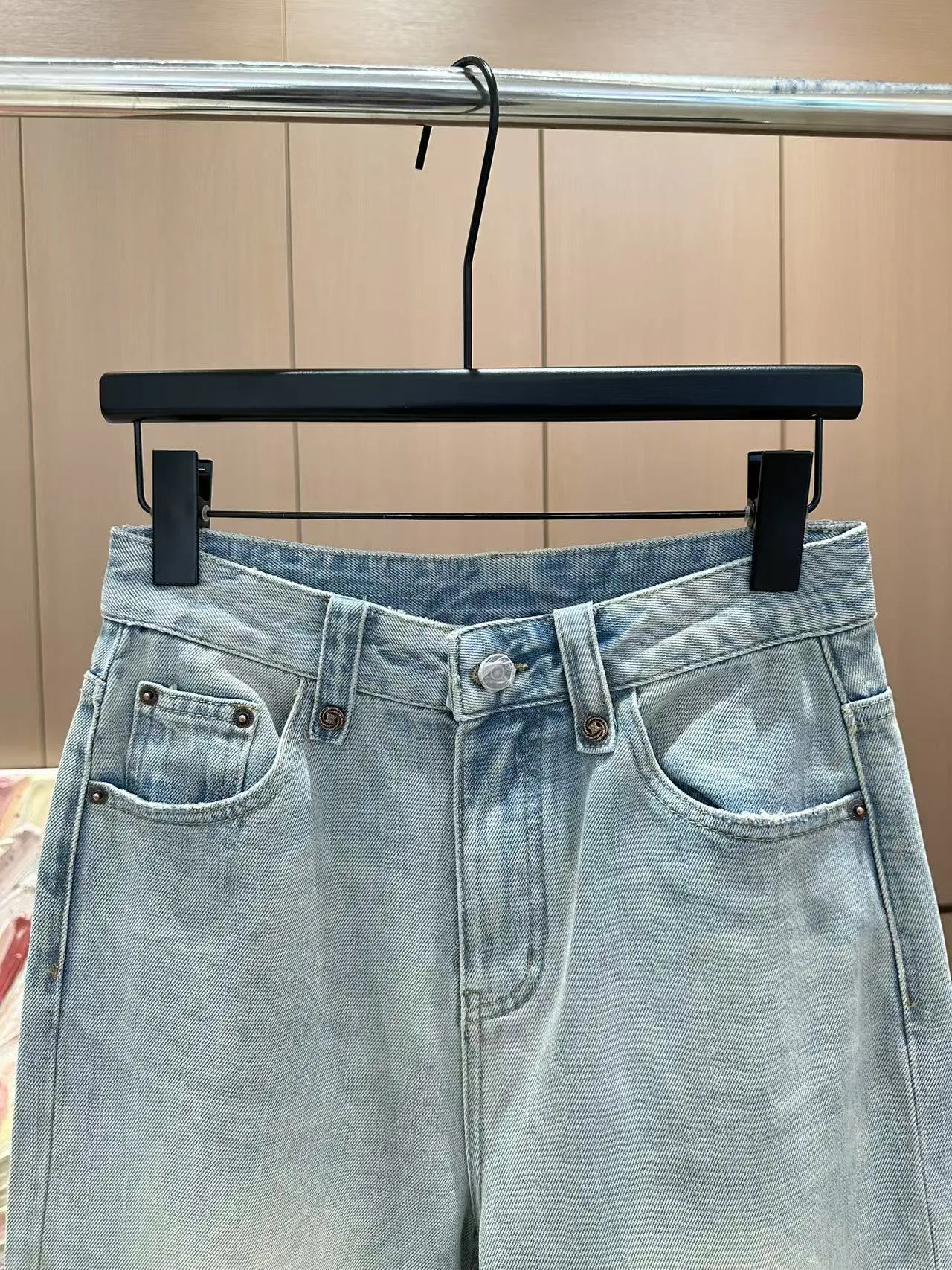 Джинсы Женские Celine 32280