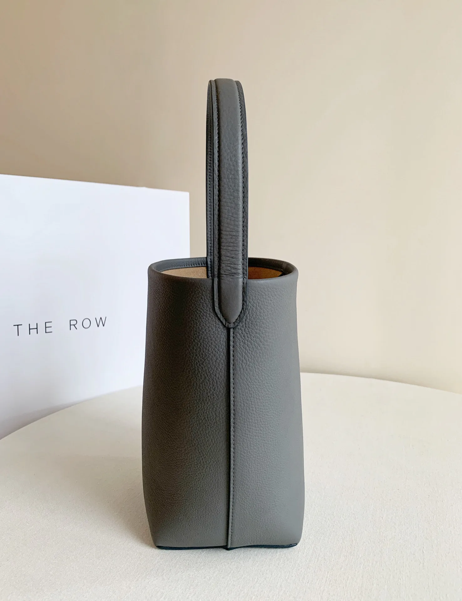 Классические Сумки Женские Tory Burch 1891019