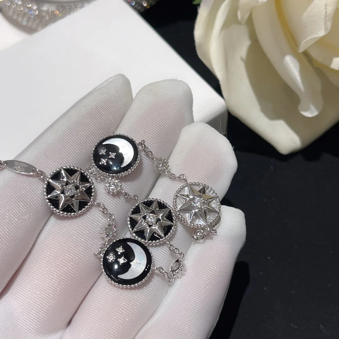 Бижутерия Christian Dior 16905769