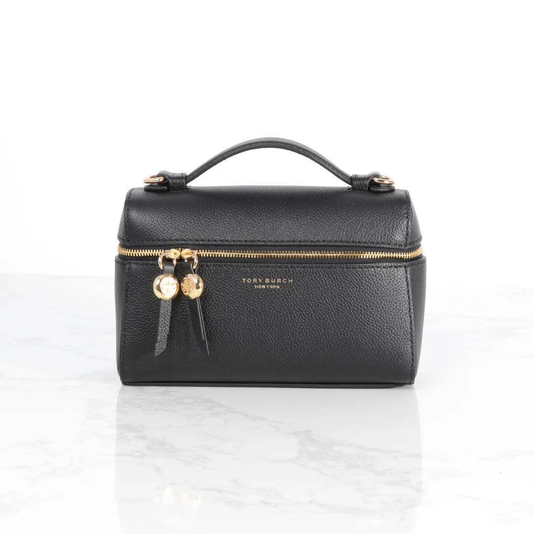 Классические Сумки Женские Tory Burch 11492267