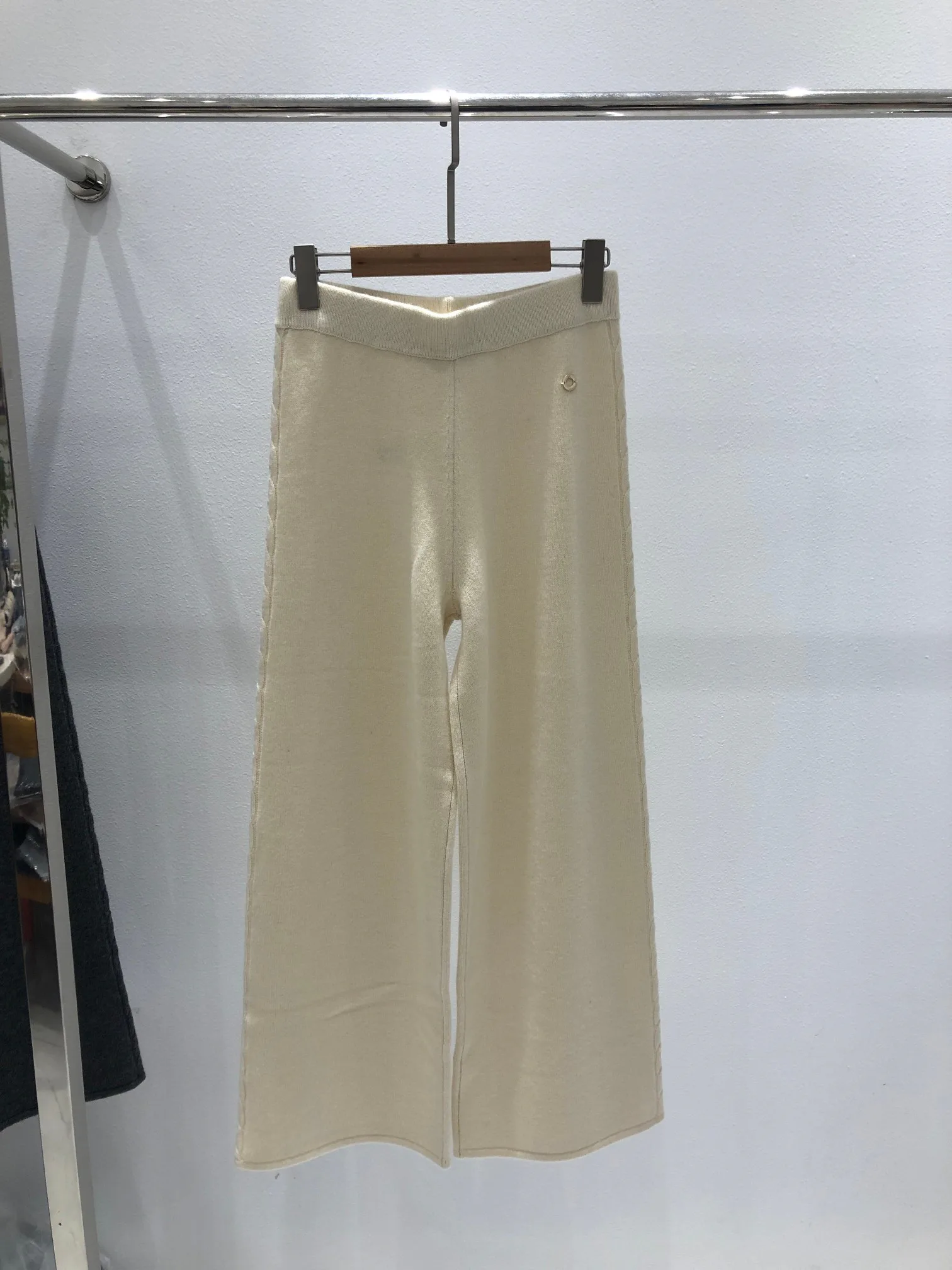 Костюмы Женские Loro Piana 135001