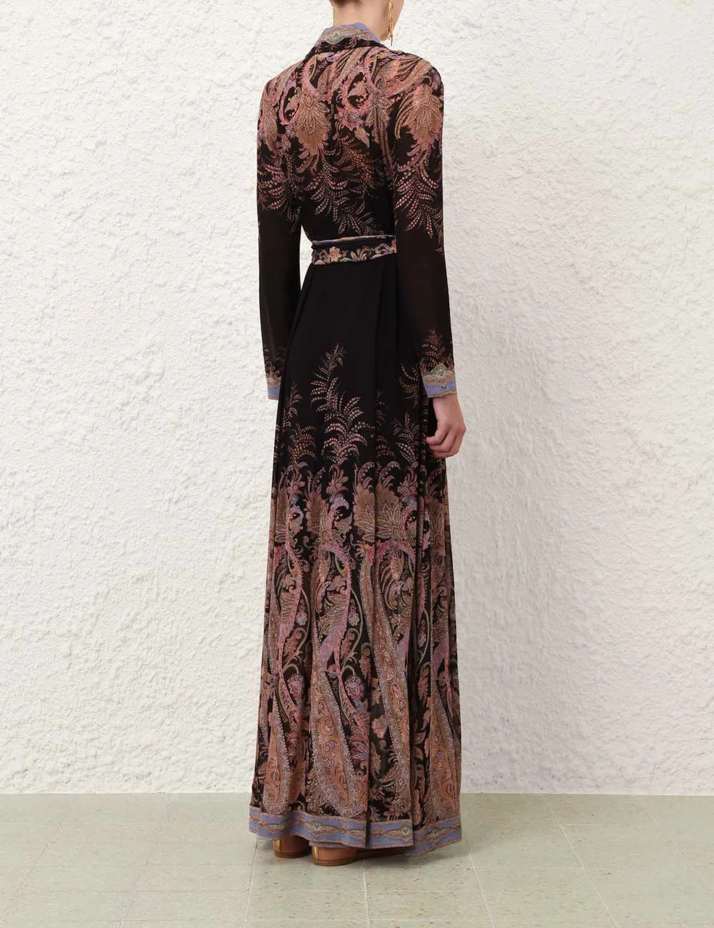 Платья Женские Zimmermann 17394065