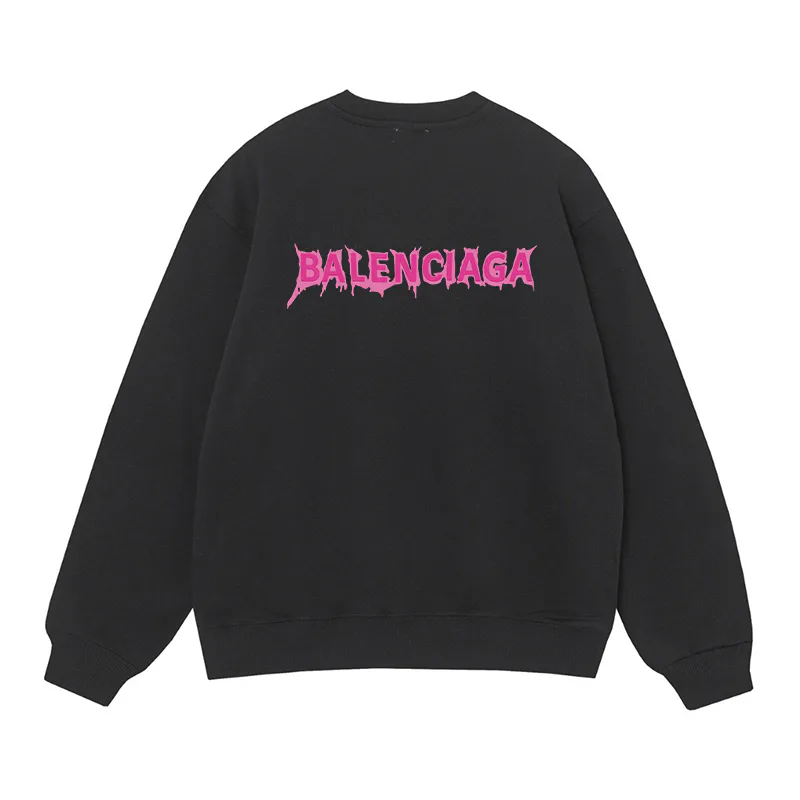 Свитшоты И Худи Женские Balenciaga 18130309