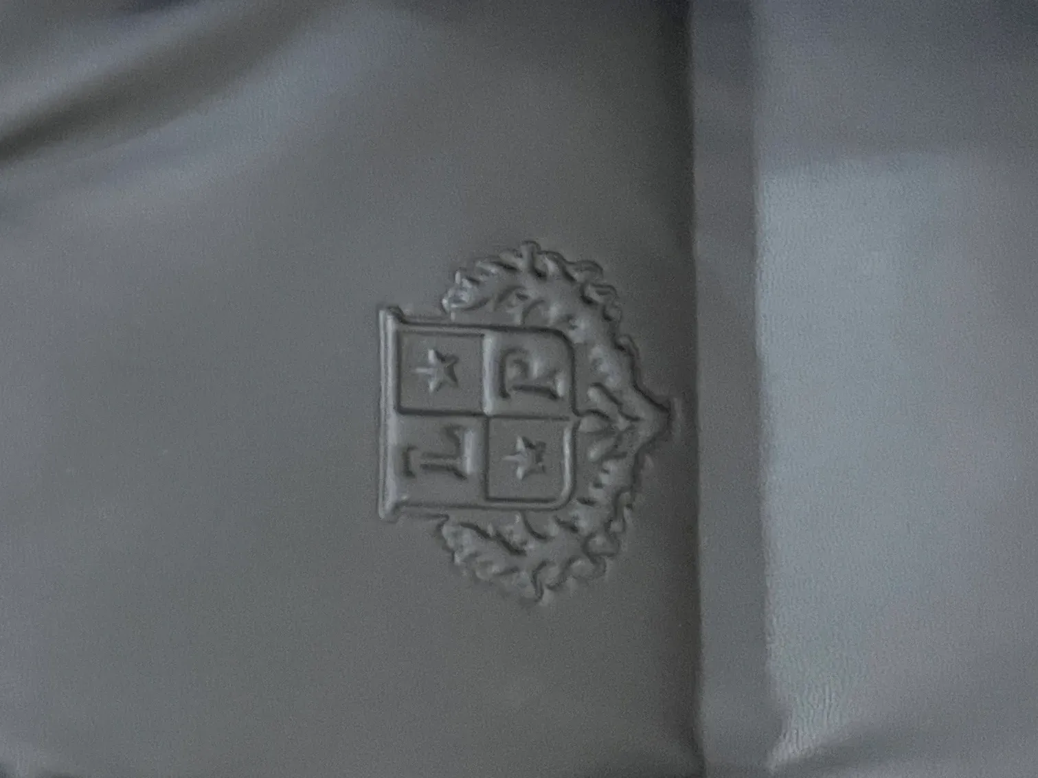 Куртки И Пуховики Мужские Loro Piana 367644