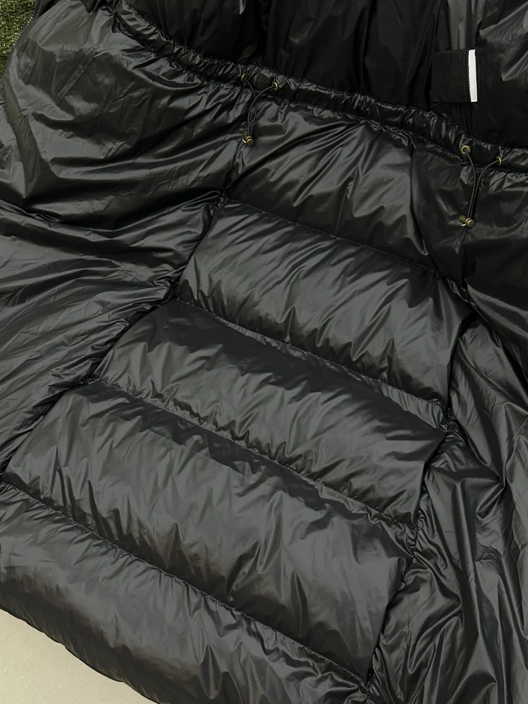 Пуховики Женские Moncler 685894