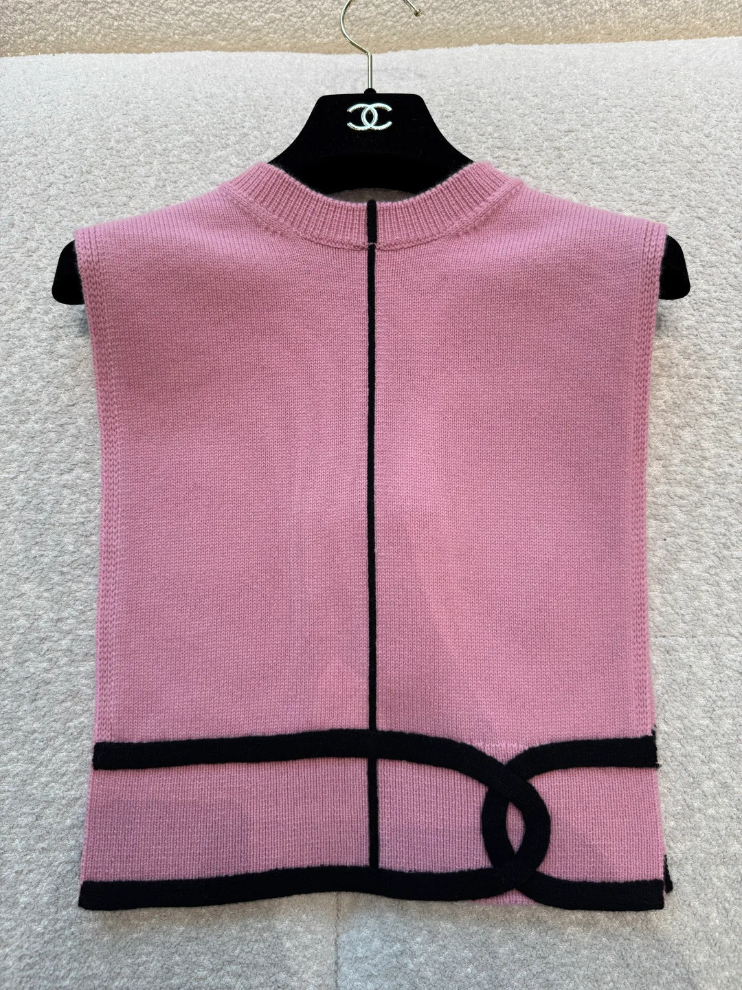 Жилеты Женские Chanel 12298484