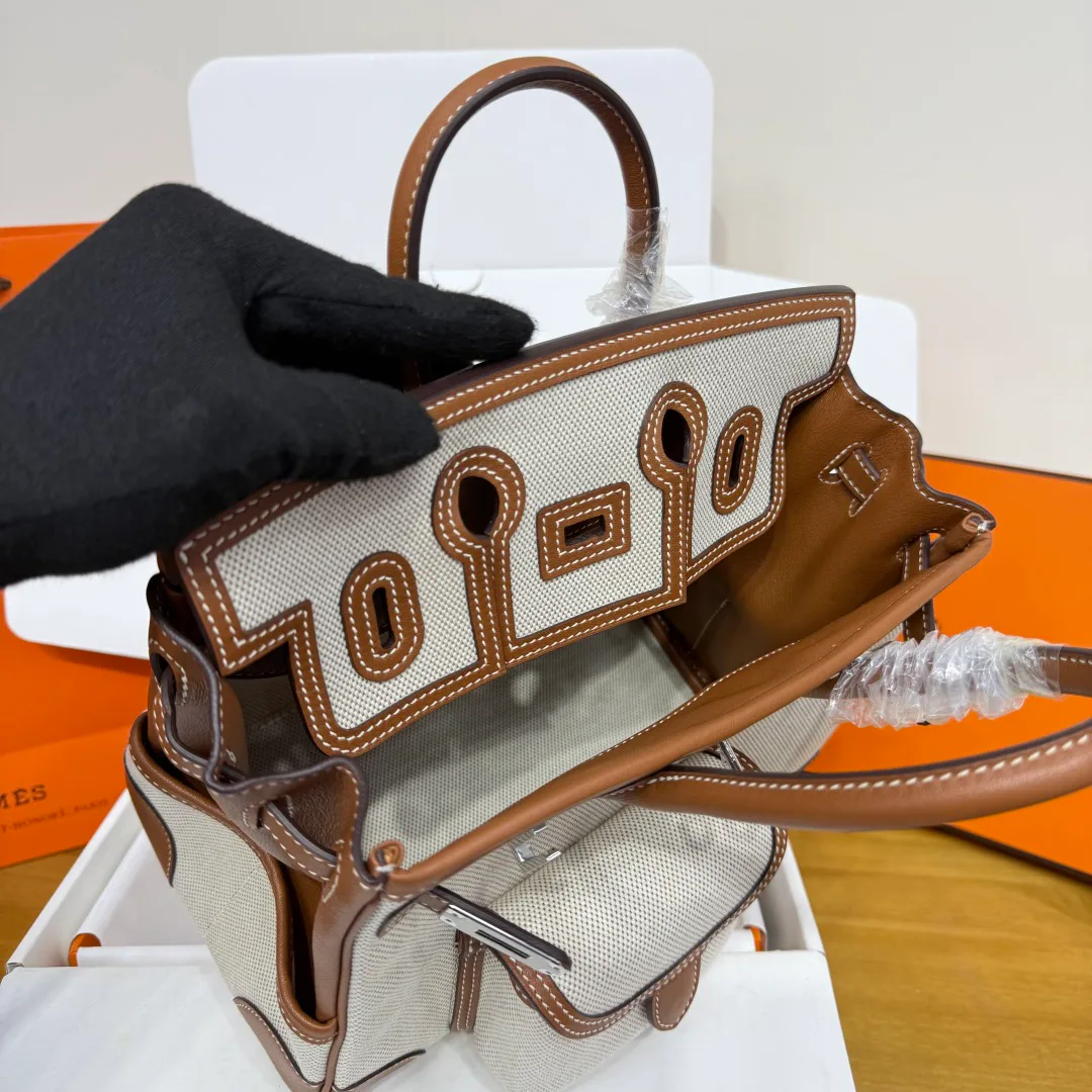 Классические Сумки Женские Hermes 18076742