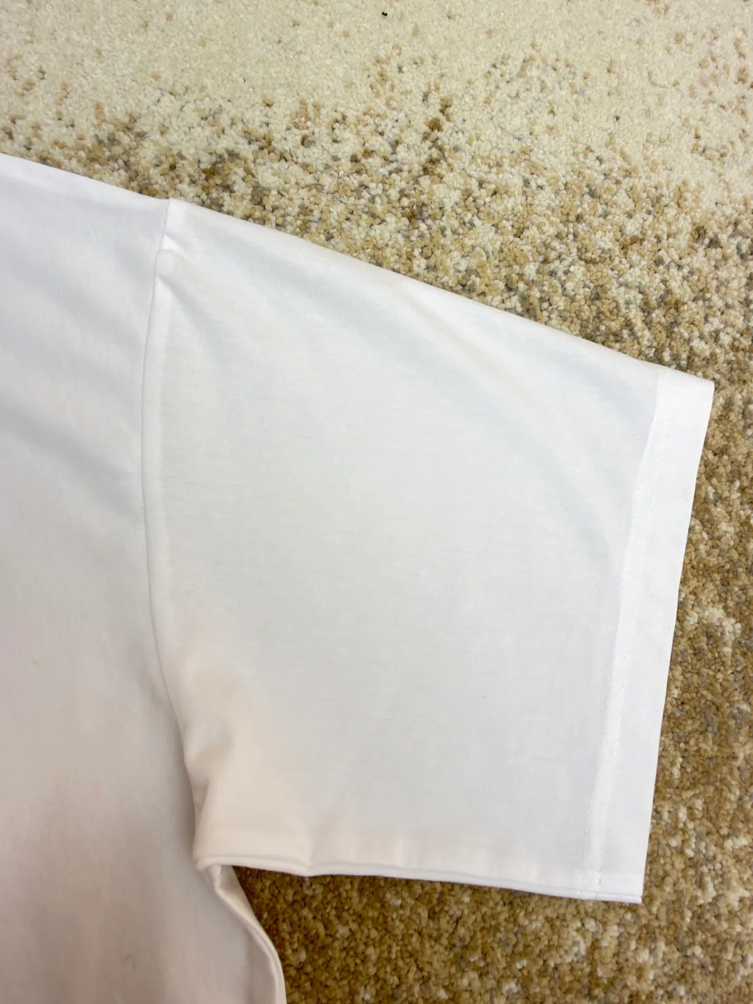 Футболки Мужские Celine 9226510