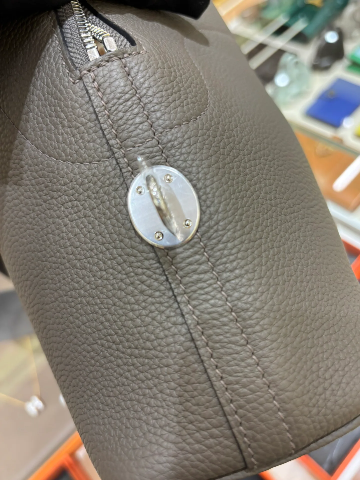 Сумки На Ремне Женские Hermes 12597728