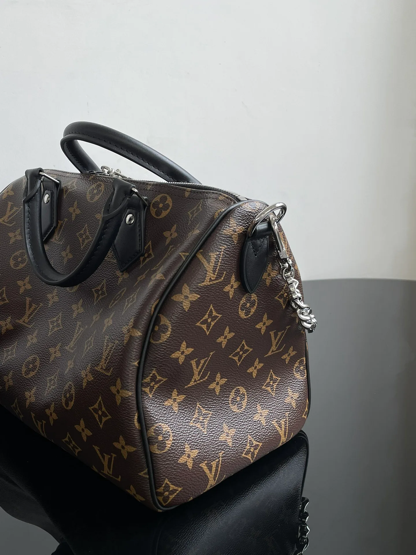Классические Сумки Женские Louis Vuitton 11564793