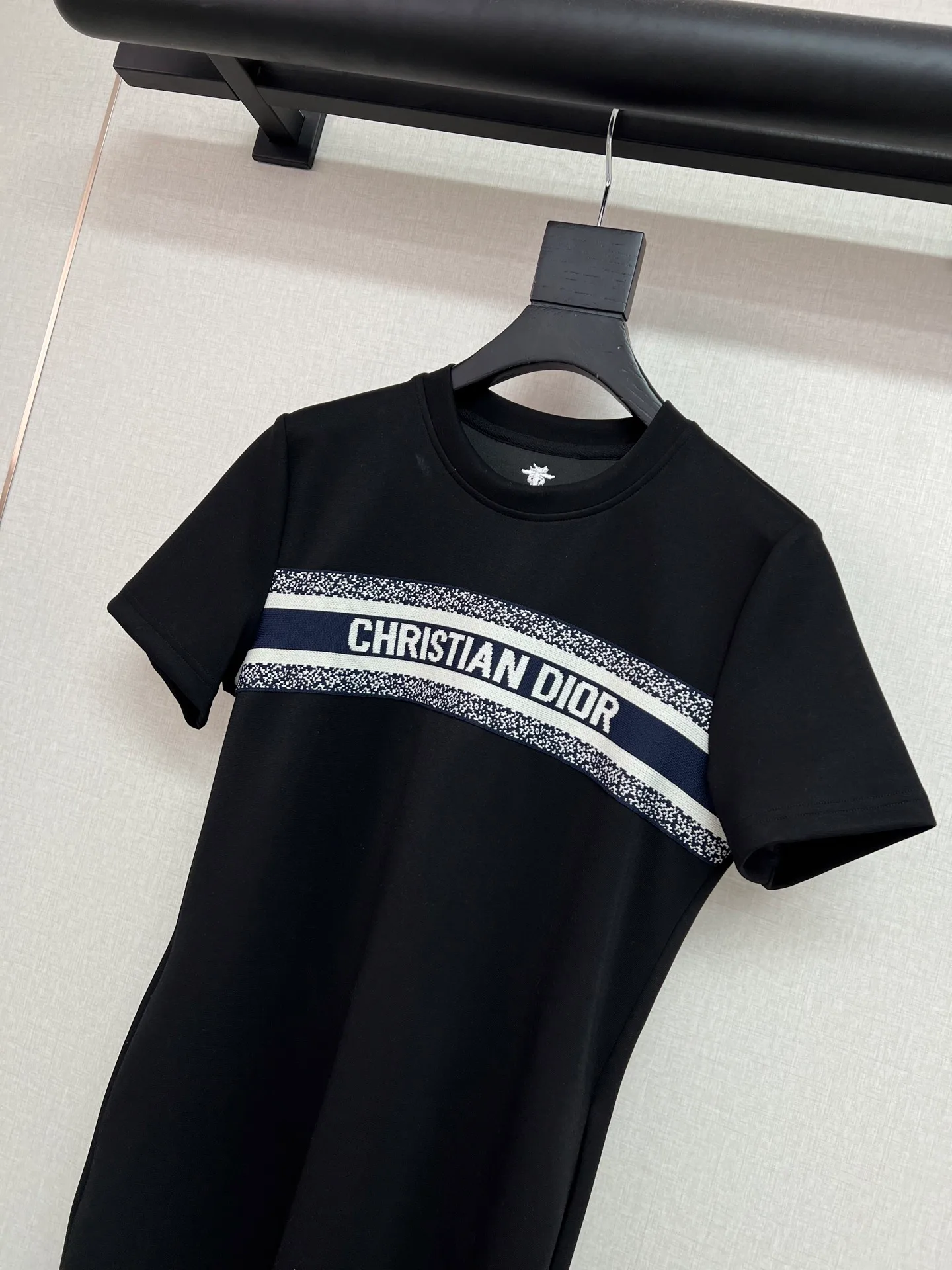 Платья Женские Christian Dior 13342759