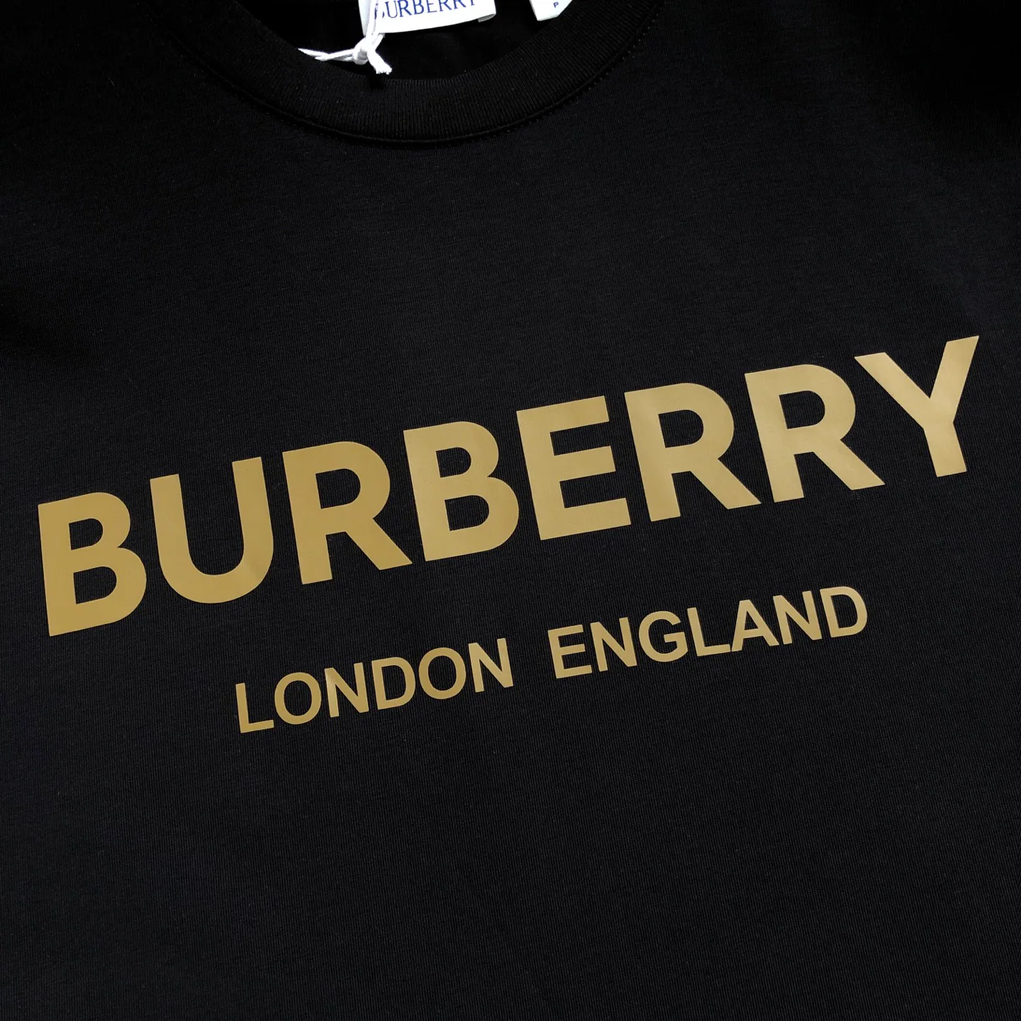 Футболки Мужские Burberry 13474988
