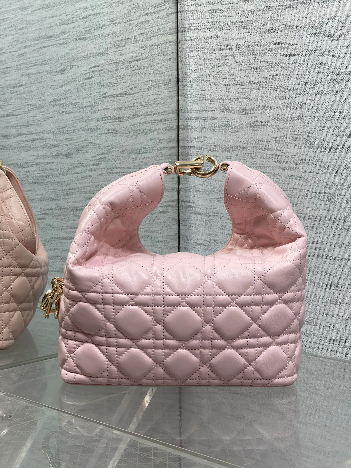 Классические Сумки Женские Christian Dior 18242085