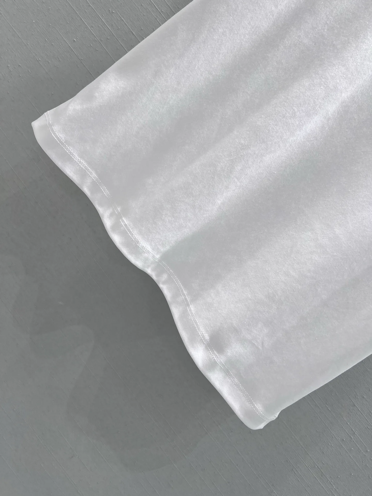 Футболки Женские Ami Paris 998270