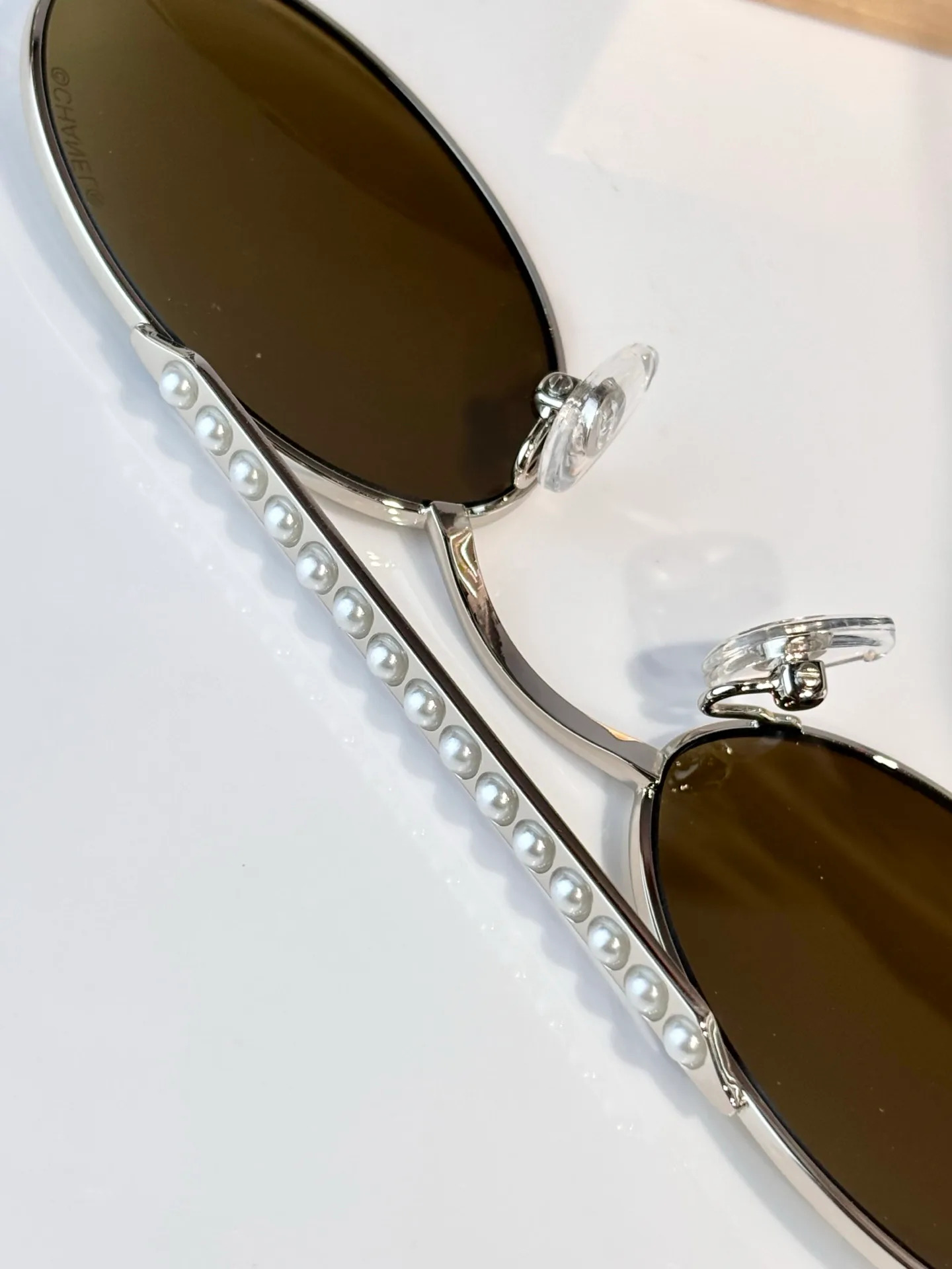 Очки Chanel 13434297