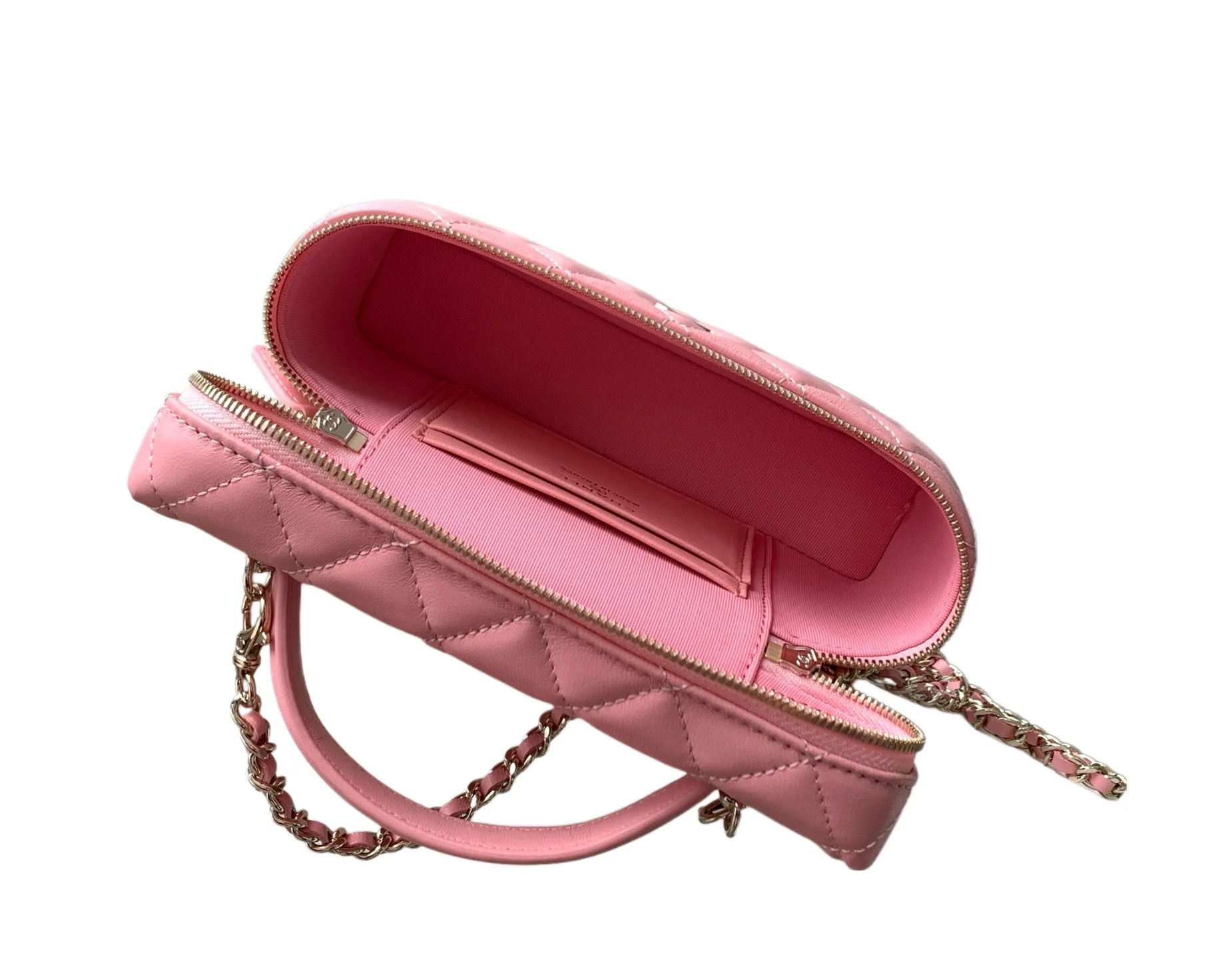 Классические Сумки Женские Chanel 11508300