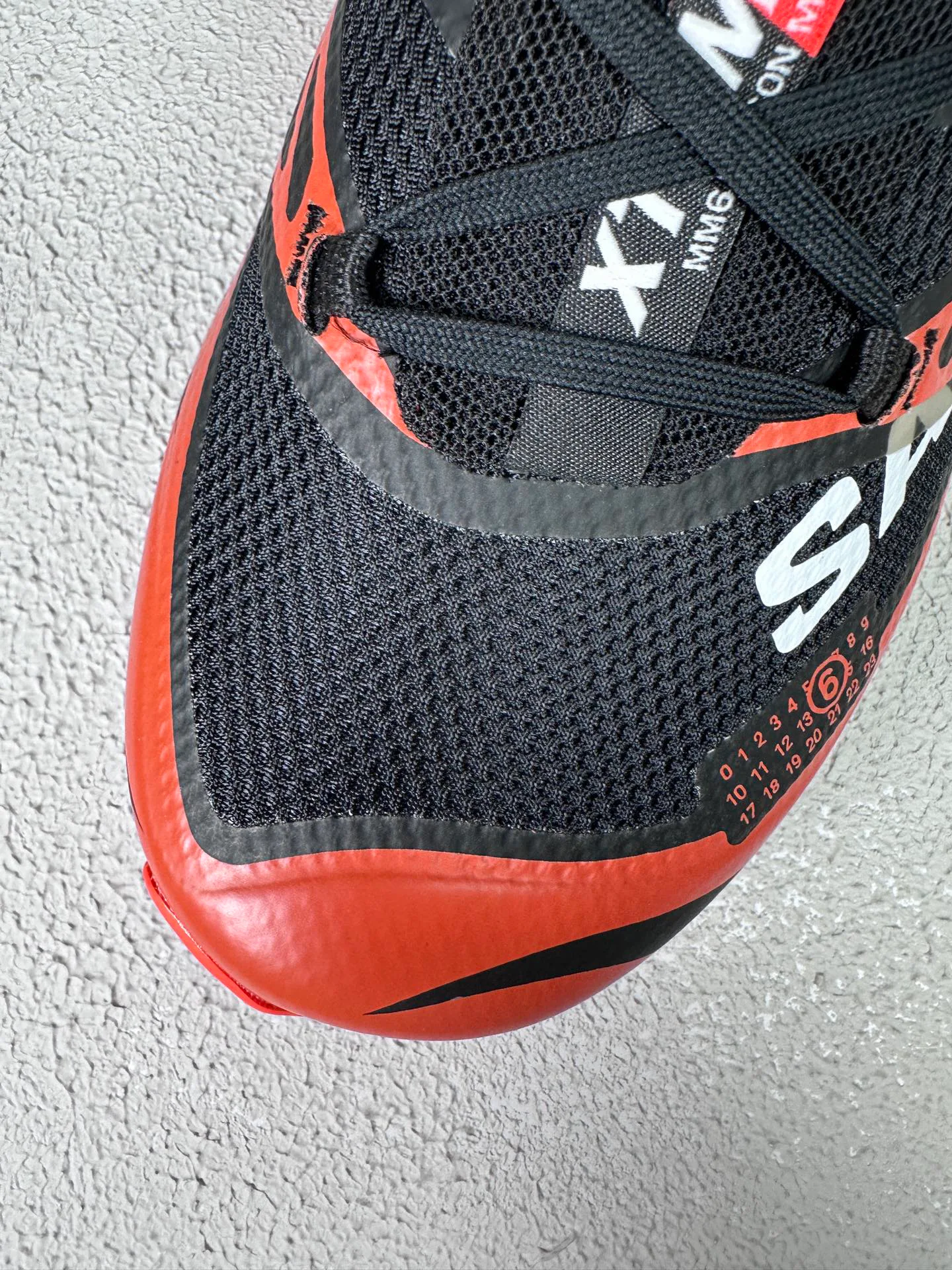 Кроссовки Женские Salomon 226796