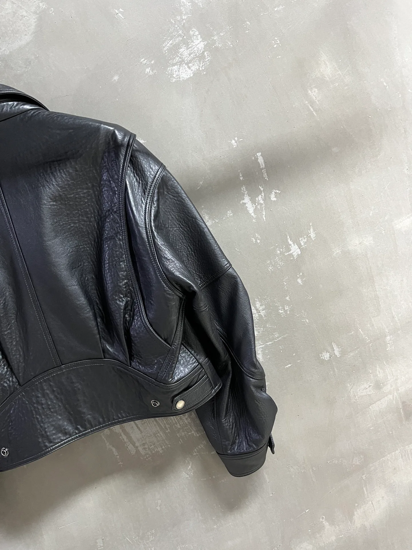 Куртки Женские Saint Laurent 100556