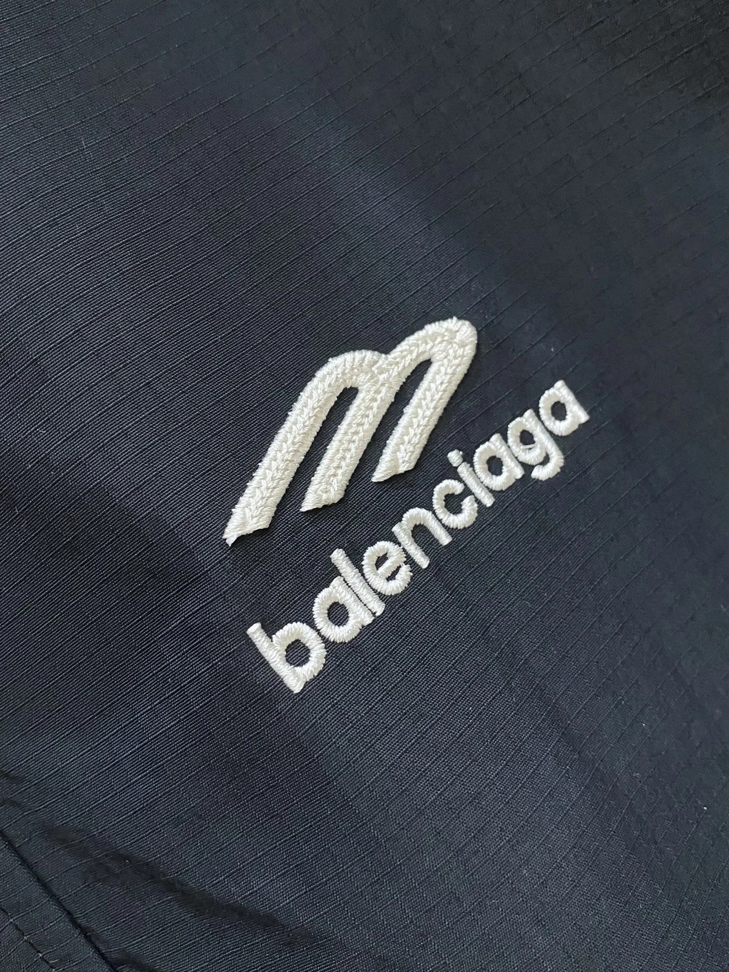 Куртки И Пуховики Мужские Balenciaga 11664788