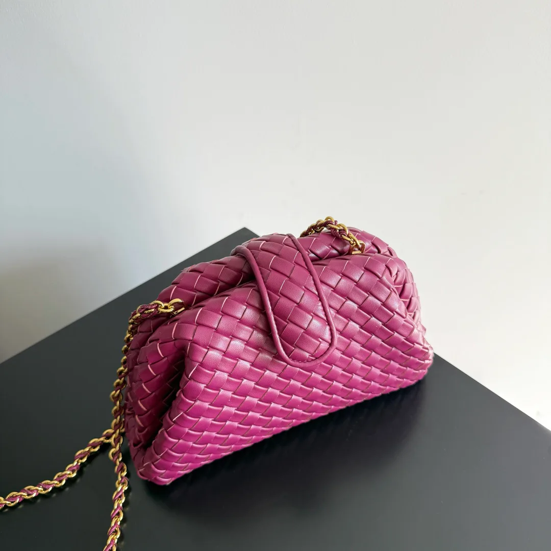 Сумки На Ремне Женские Bottega Veneta 368870