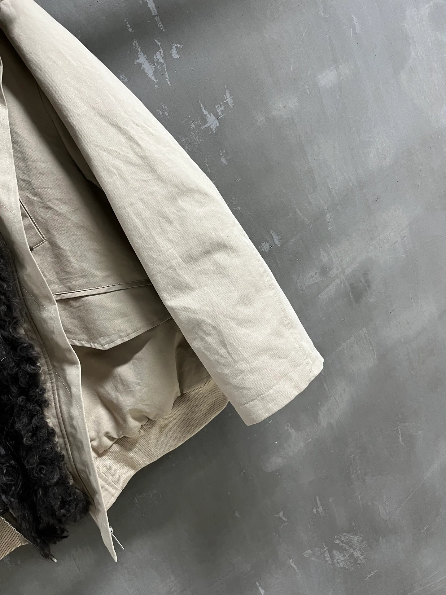 Куртки И Пуховики Женские Prada 987204