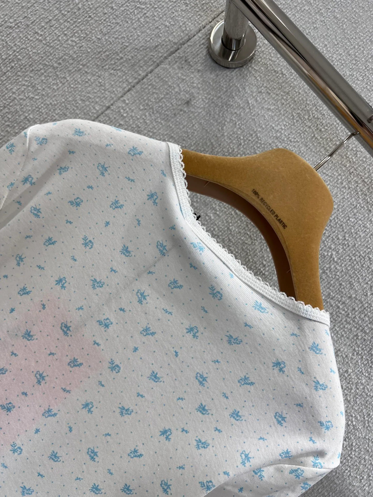 Платья Женские Miu Miu 505517