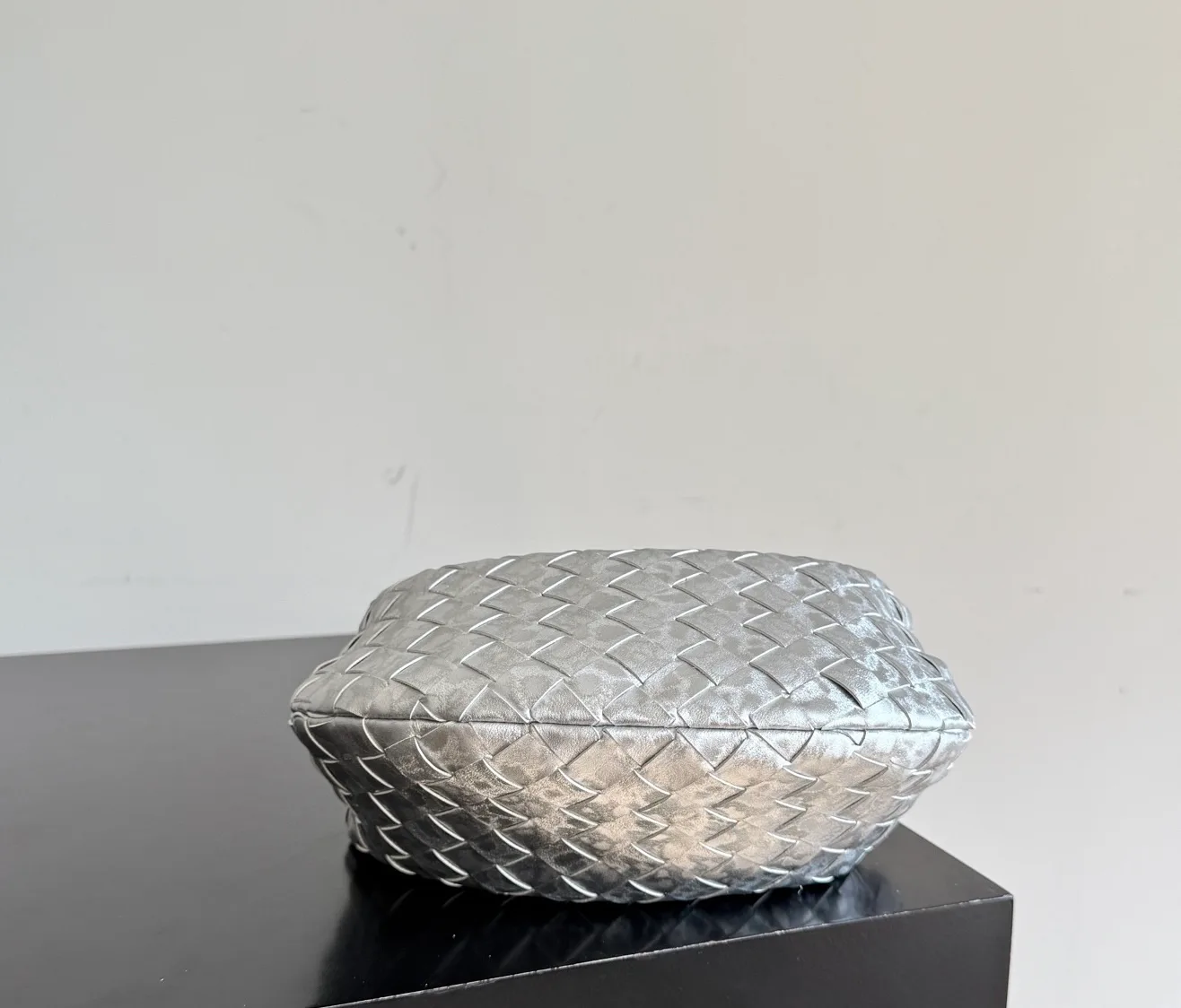 Классические Сумки Женские Bottega Veneta 11607425