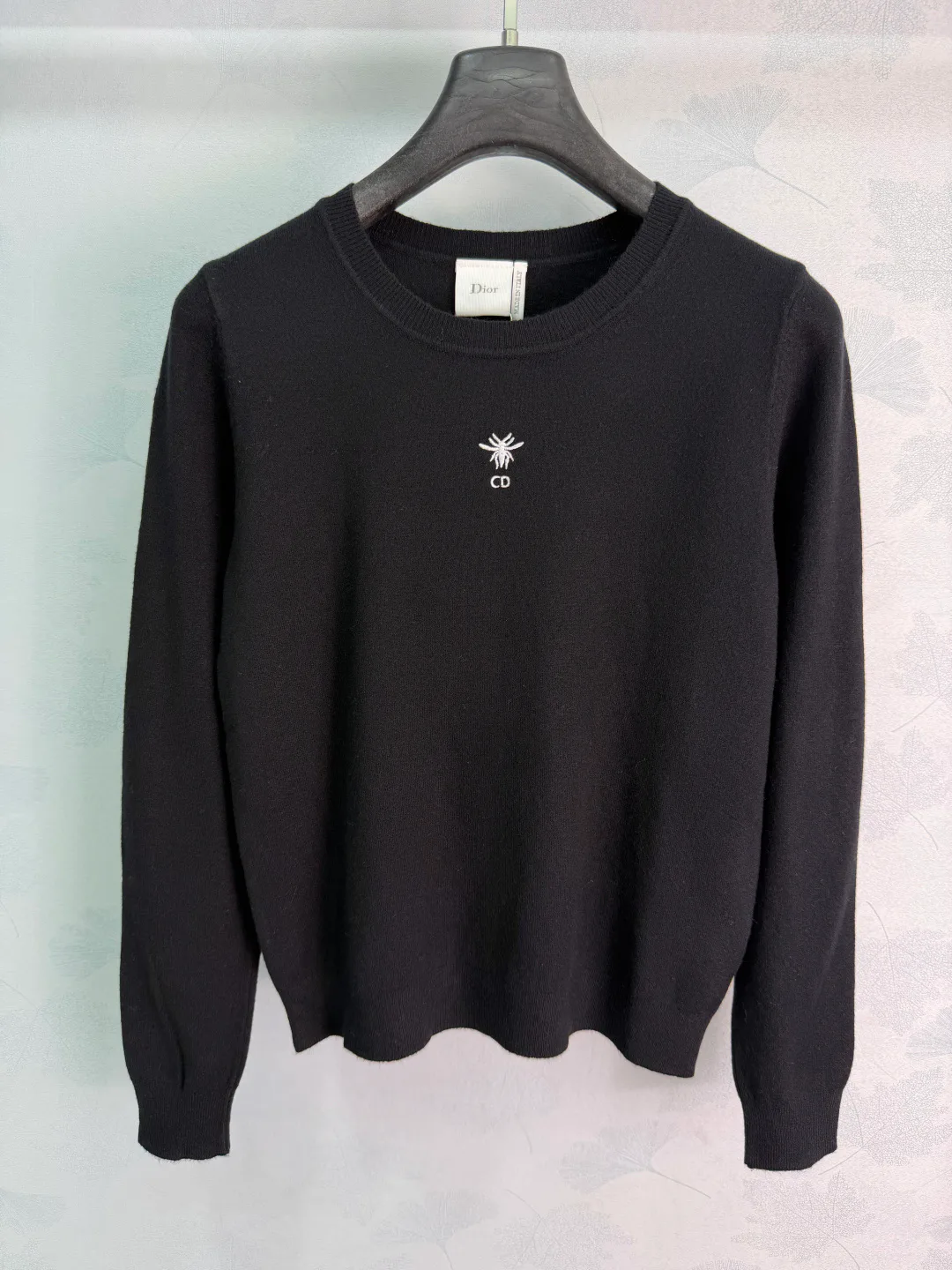 Джемперы И Свитеры Женские Christian Dior 18721485