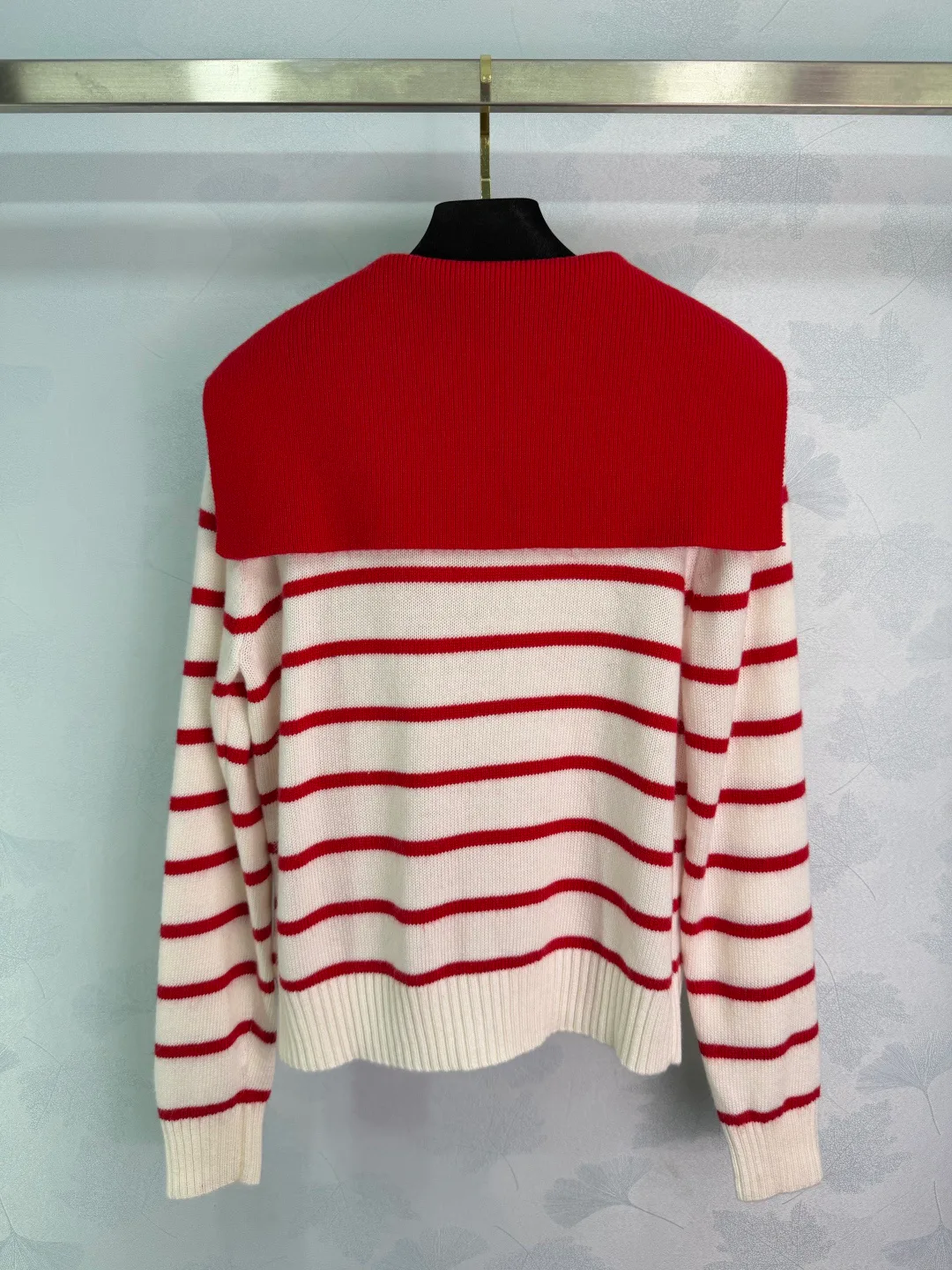 Джемперы И Свитеры Женские Miu Miu 838897