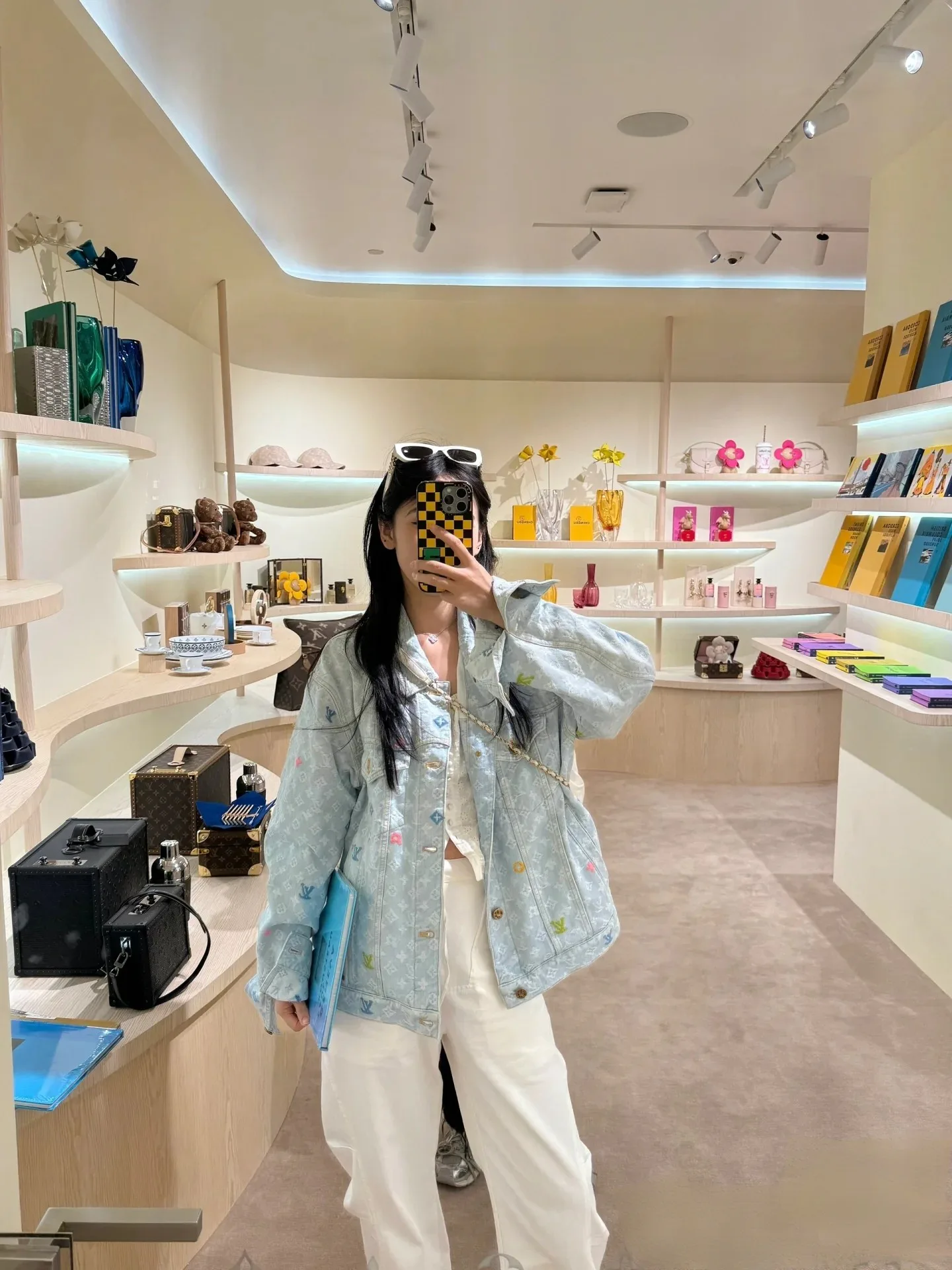 Куртки И Пуховики Мужские Louis Vuitton 298253