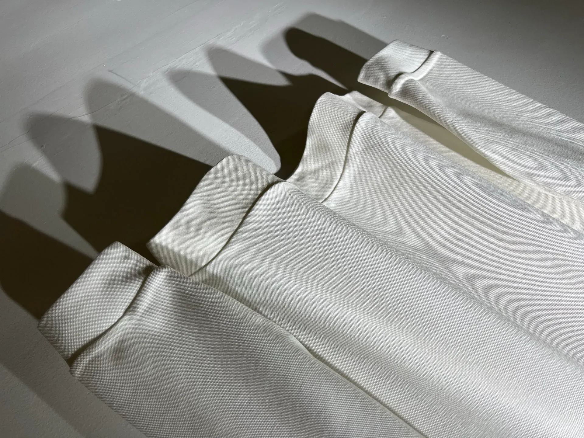 Джемперы И Свитеры Мужские Bottega Veneta 1151091