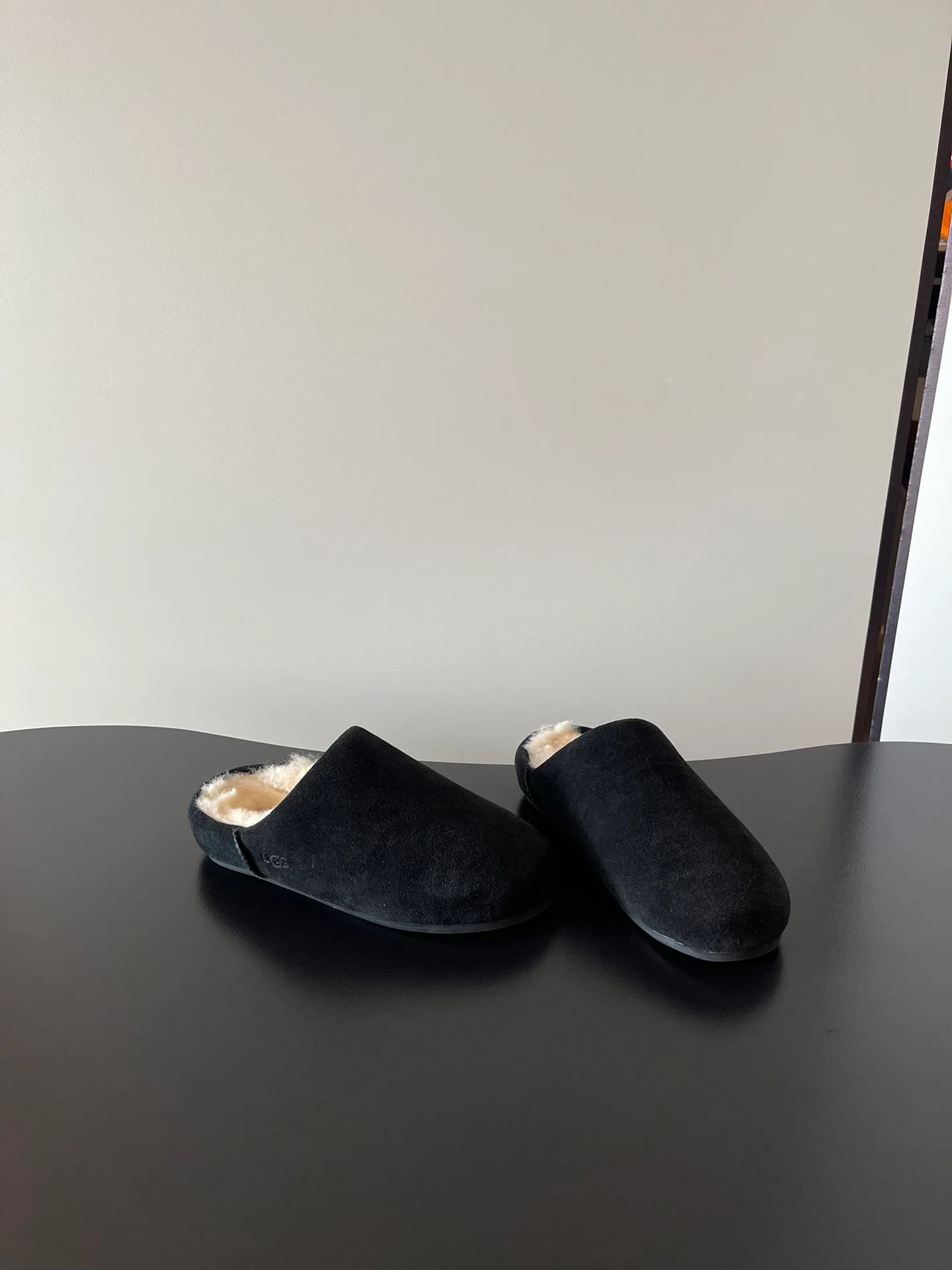 Угги Женские Ugg 940376