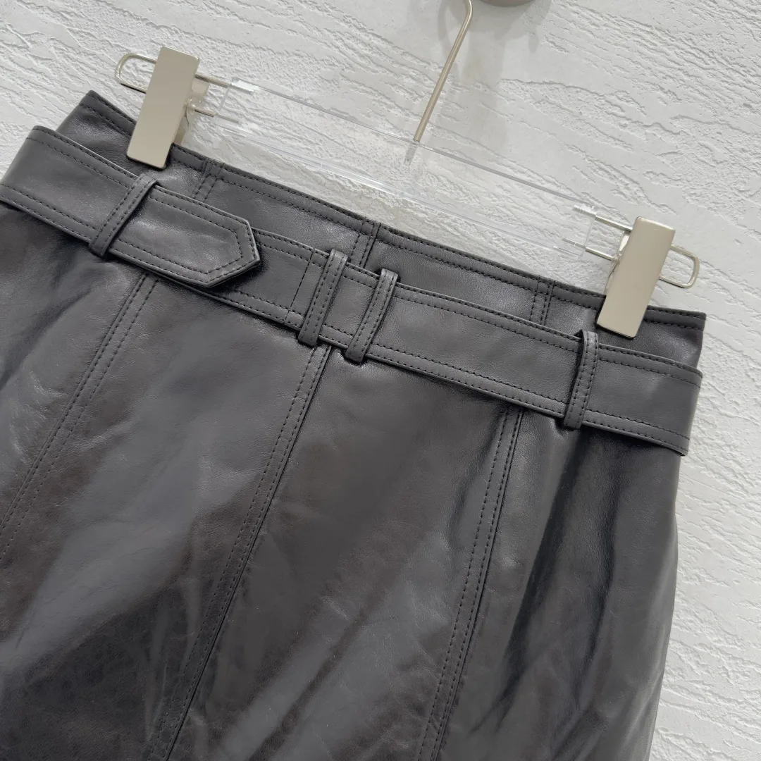 Юбки Женские Balmain 11901330