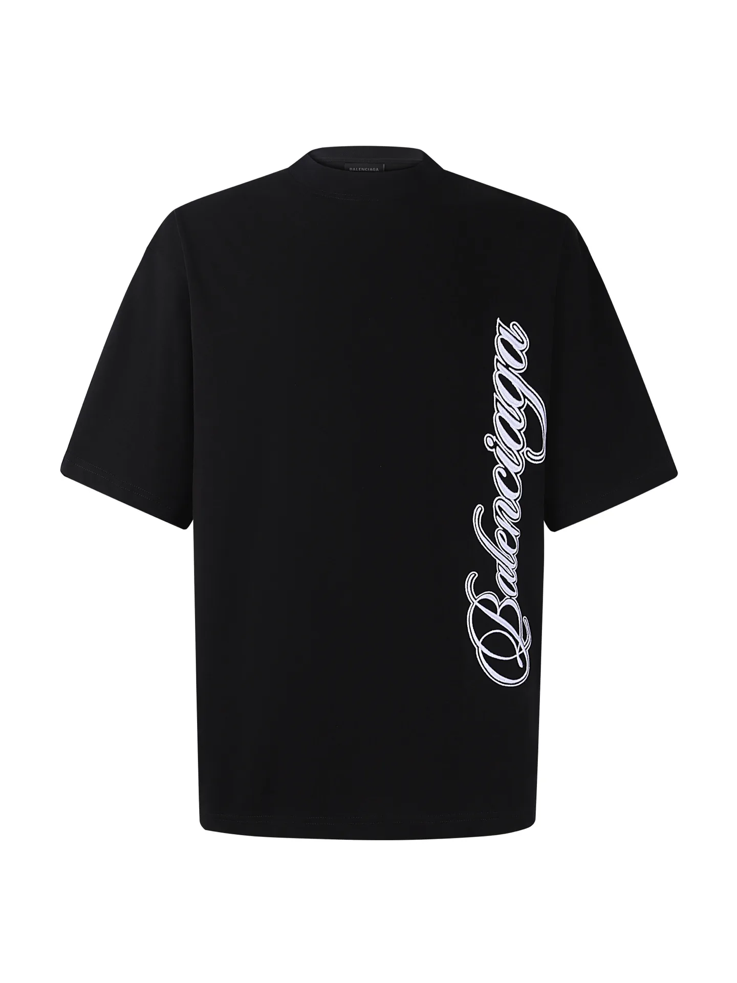 Футболки Женские Balenciaga 13184902