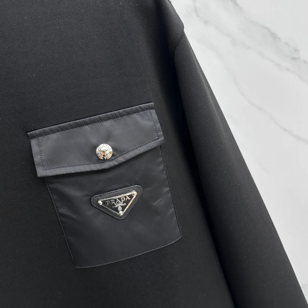 Свитшоты И Худи Мужские Prada 18705982