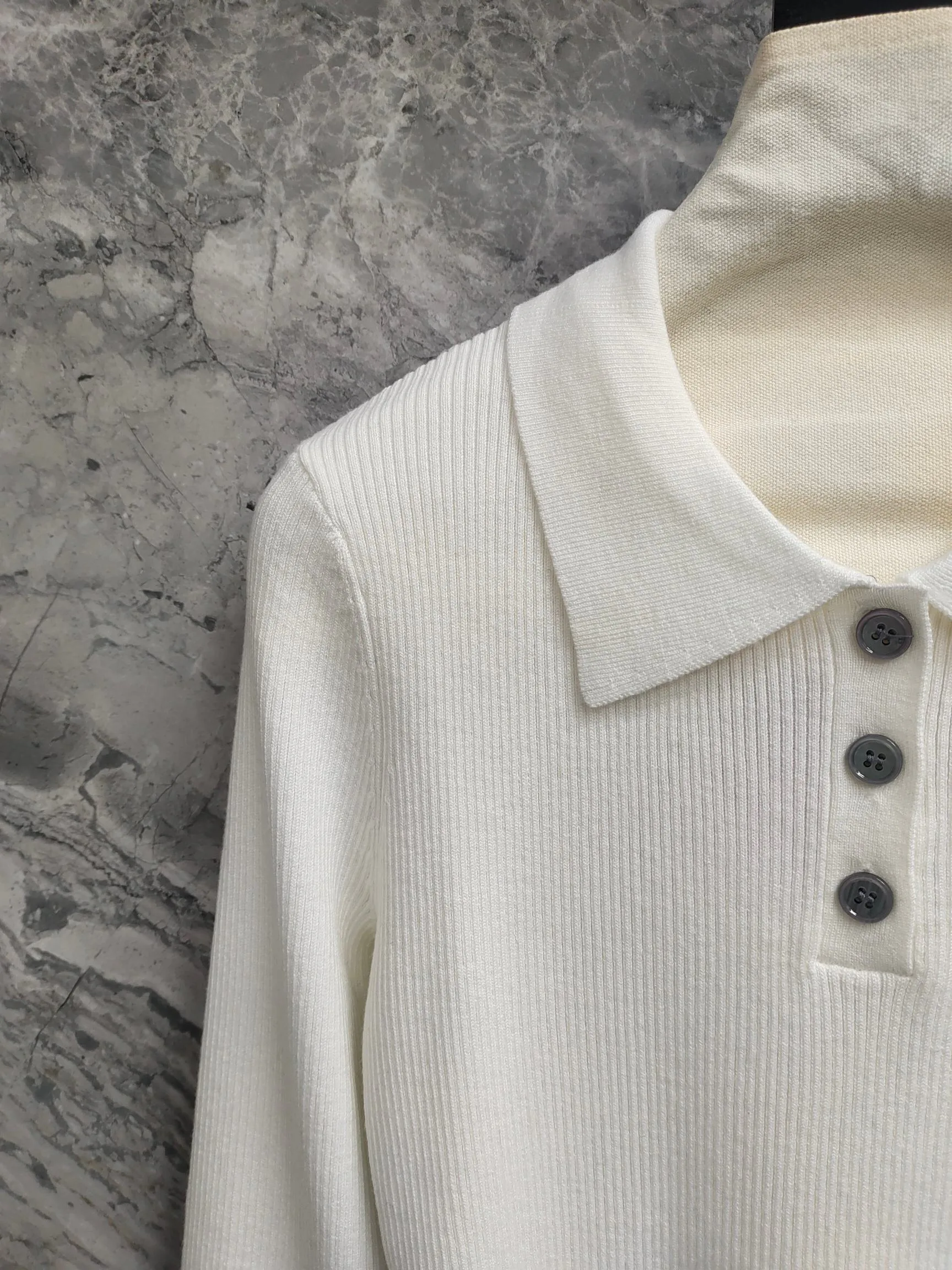 Джемперы И Свитеры Женские Miu Miu 1617076