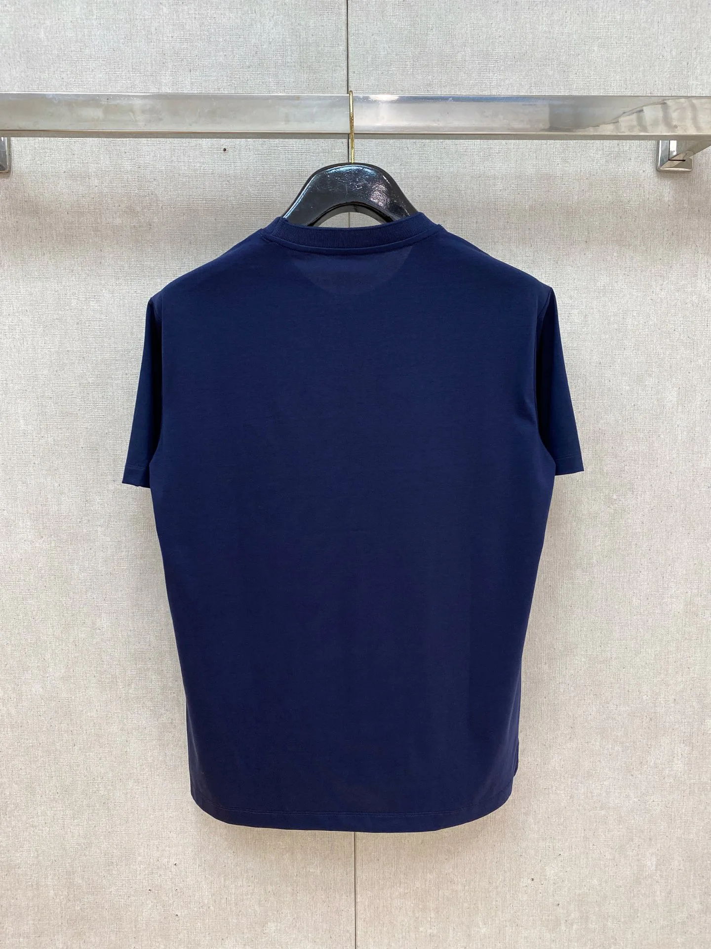 Футболки Мужские Hermes 5723012