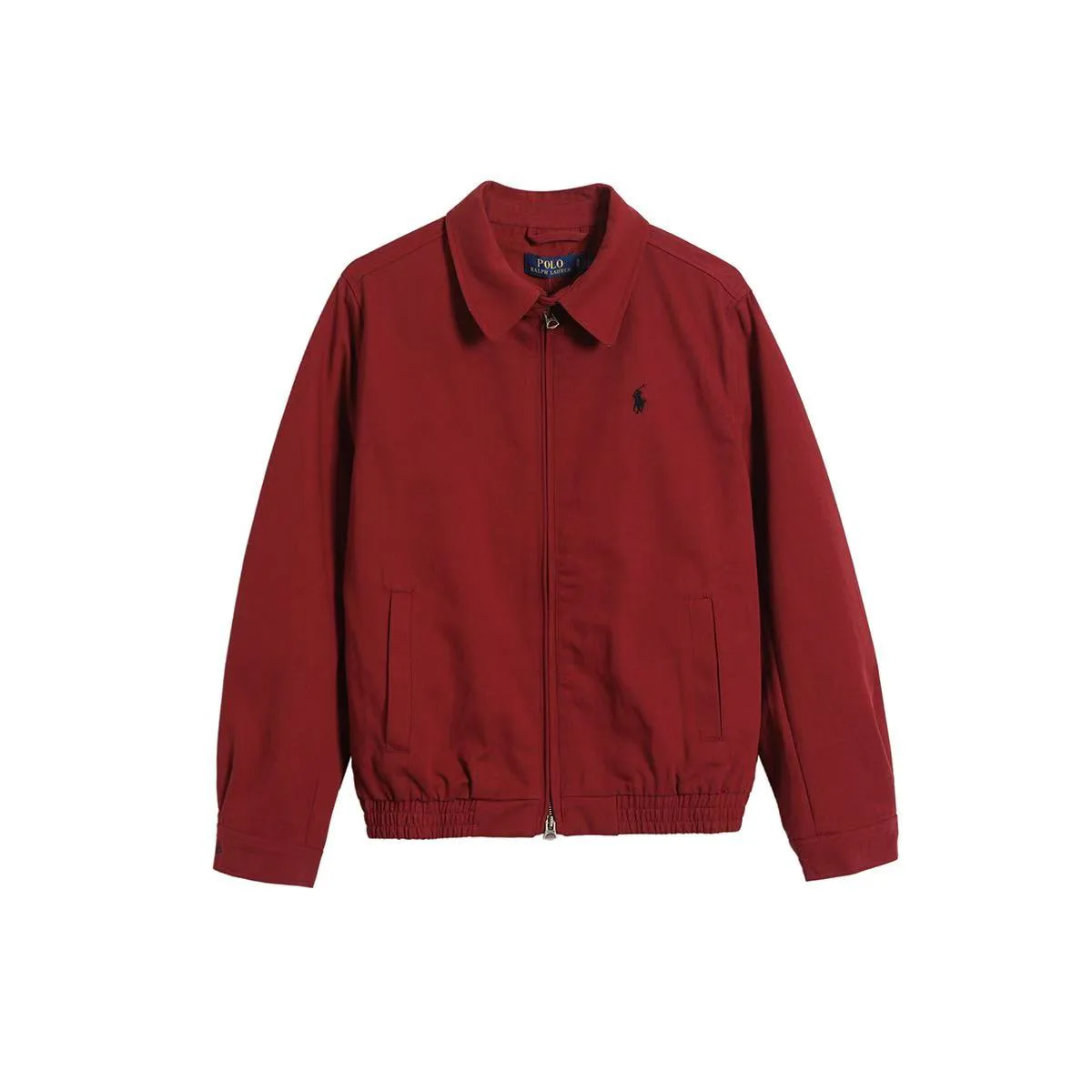 Куртки И Пуховики Женские Ralph Lauren 18271434