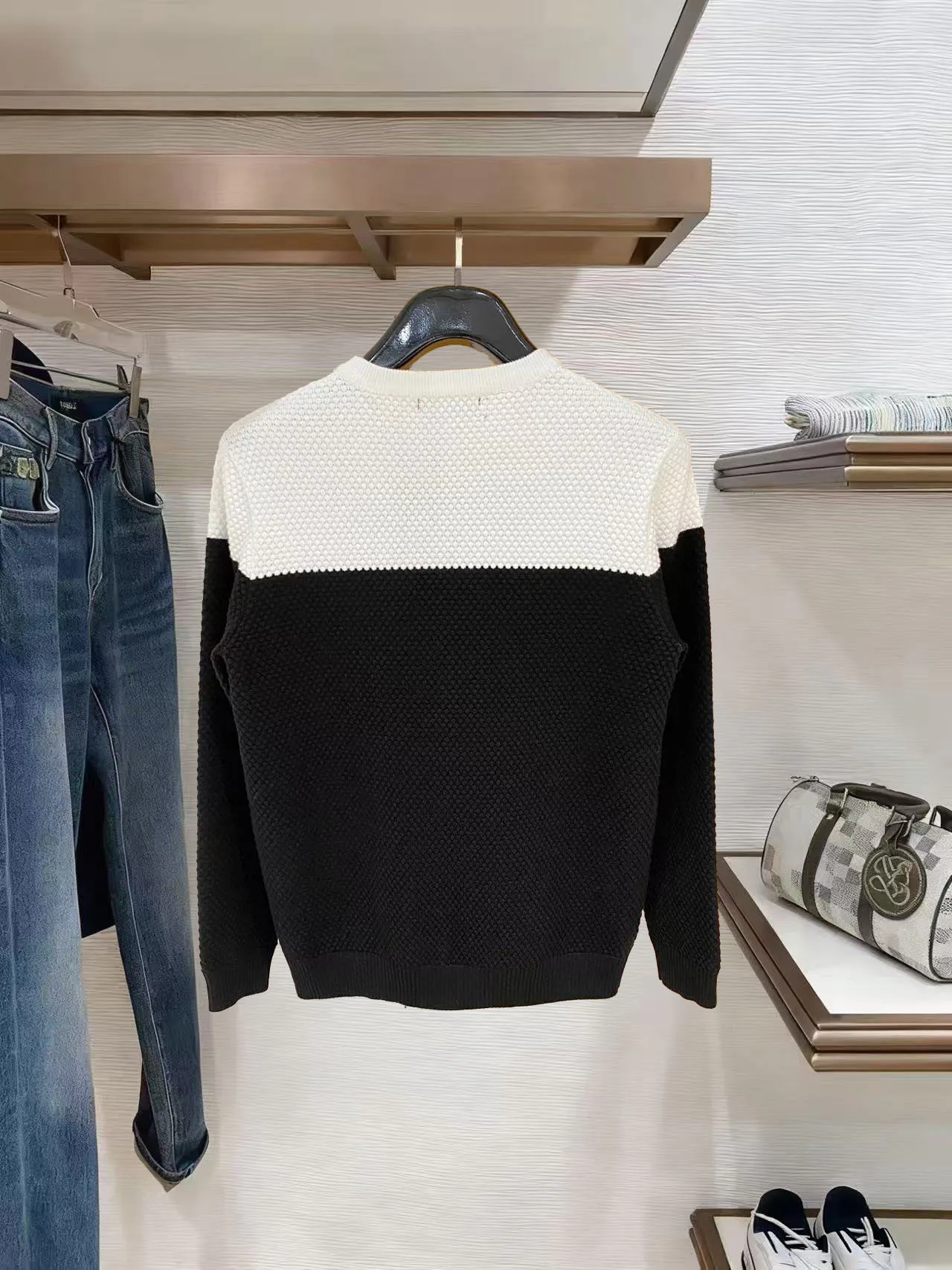 Джемперы И Свитеры Женские Armani 2609118