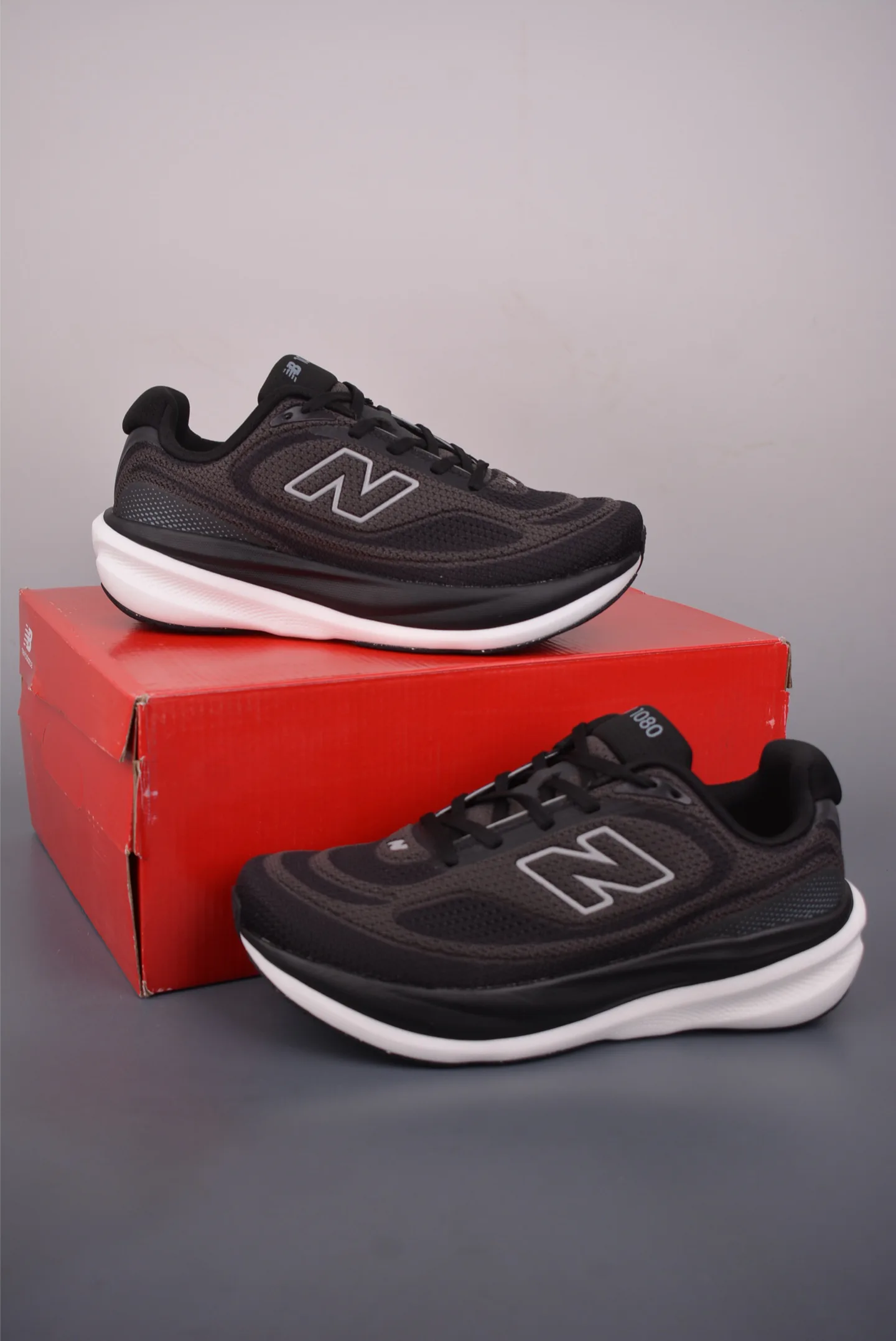 Кроссовки Мужские New Balance 11250297