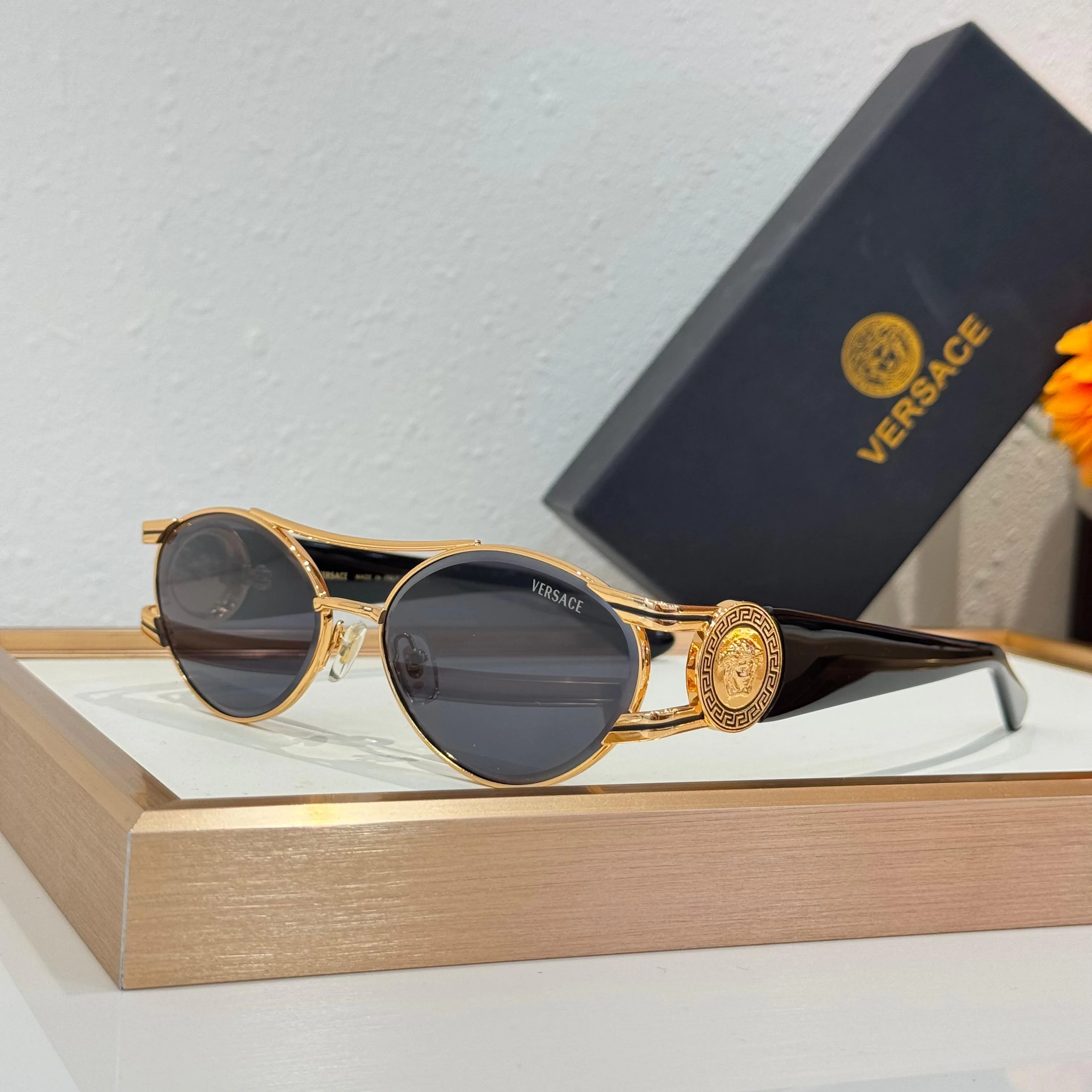 Очки Женские Versace 770072