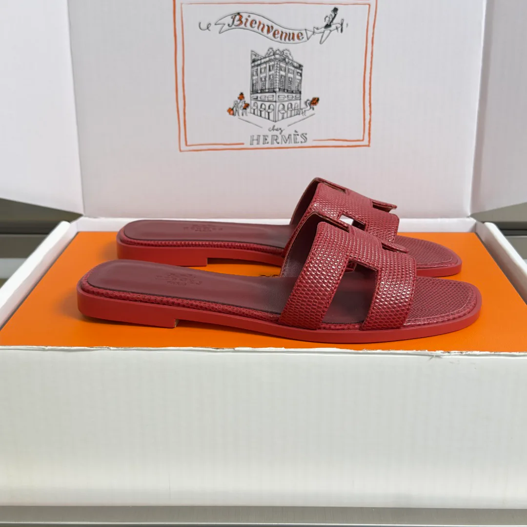 Сандалии Женские Hermes 12253166