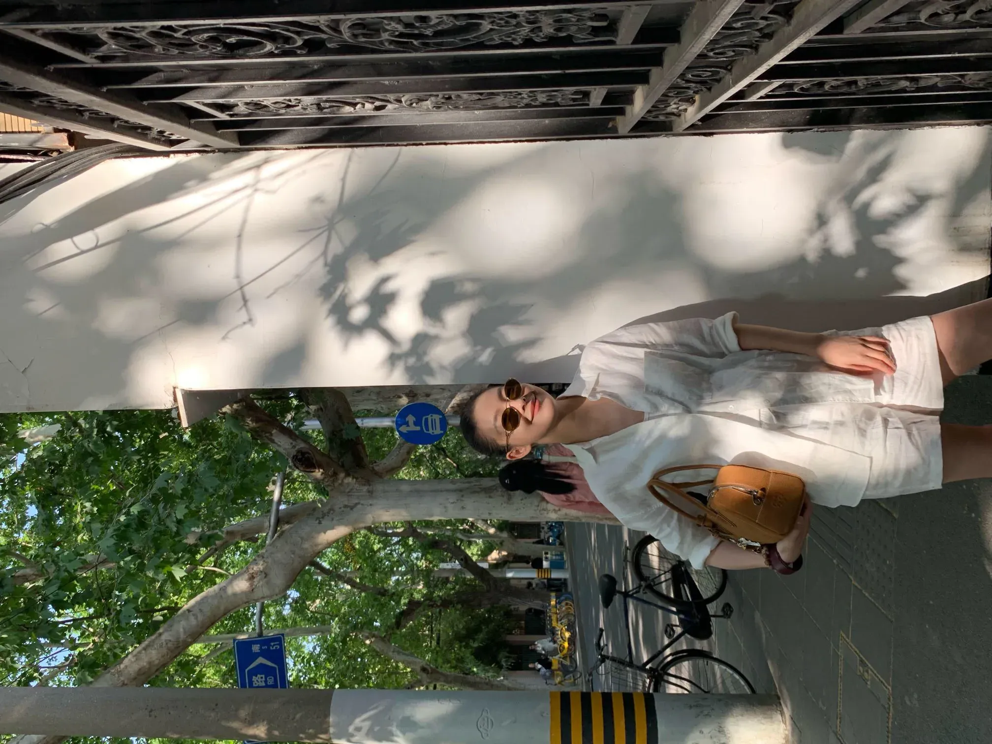 Очки Miu Miu 964420