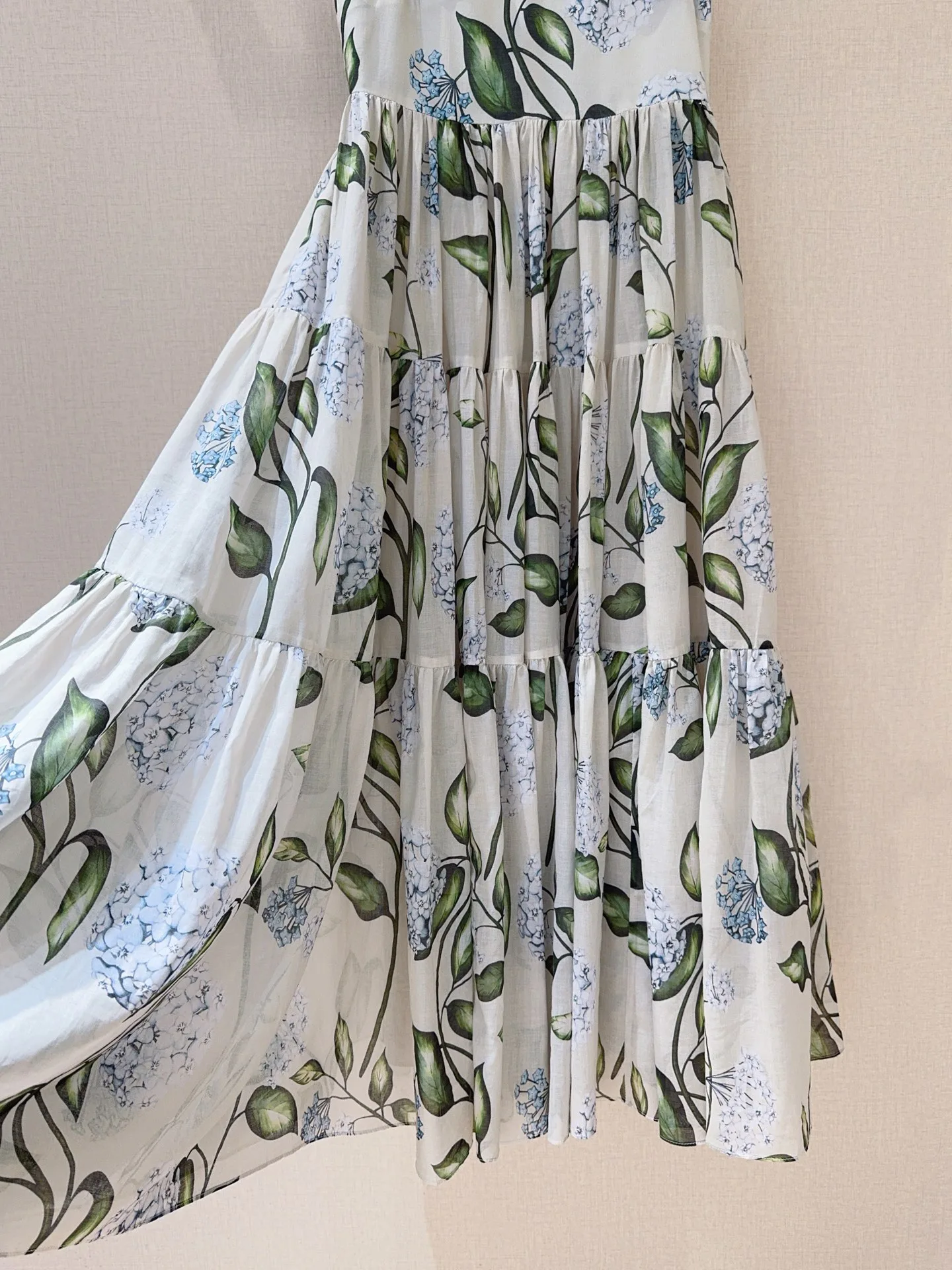 Платья Женские Oscar De La Renta 11676776