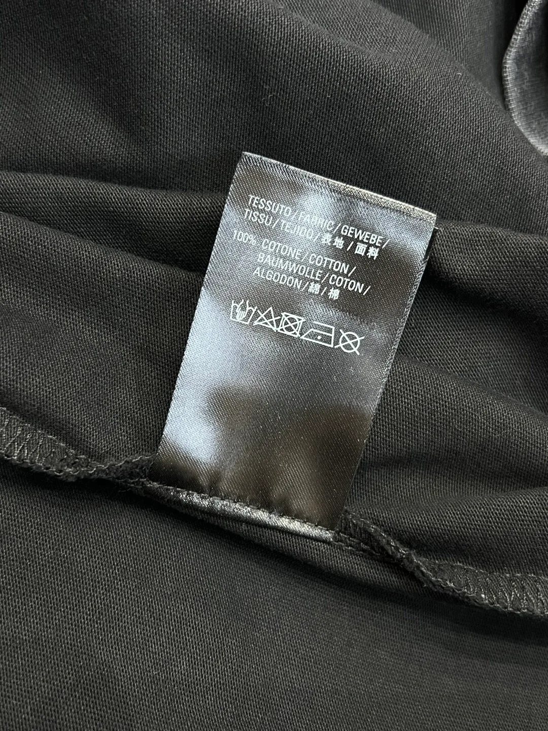 Футболки Мужские Balenciaga 11131644