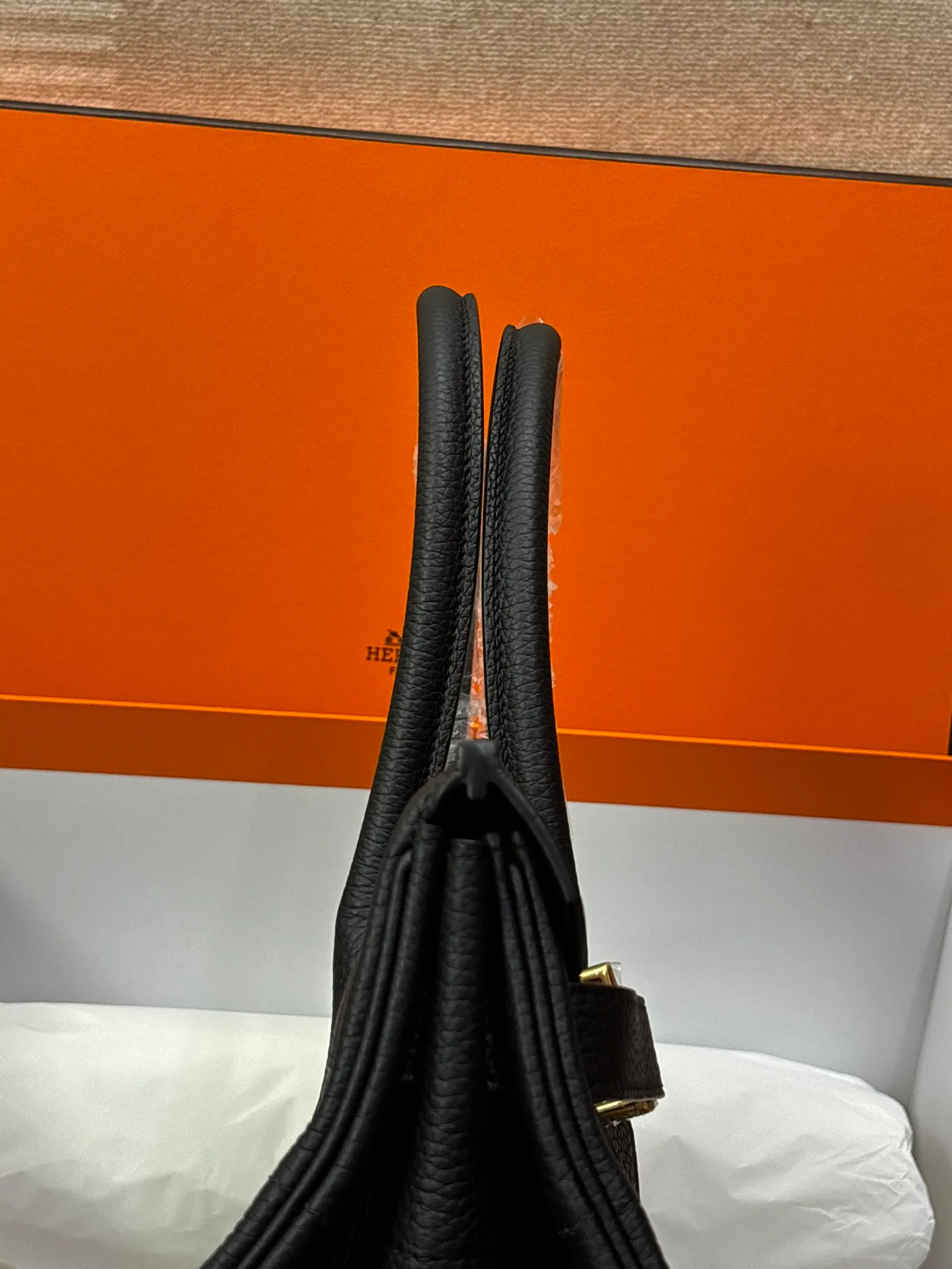 Классические Сумки Женские Hermes 11752054